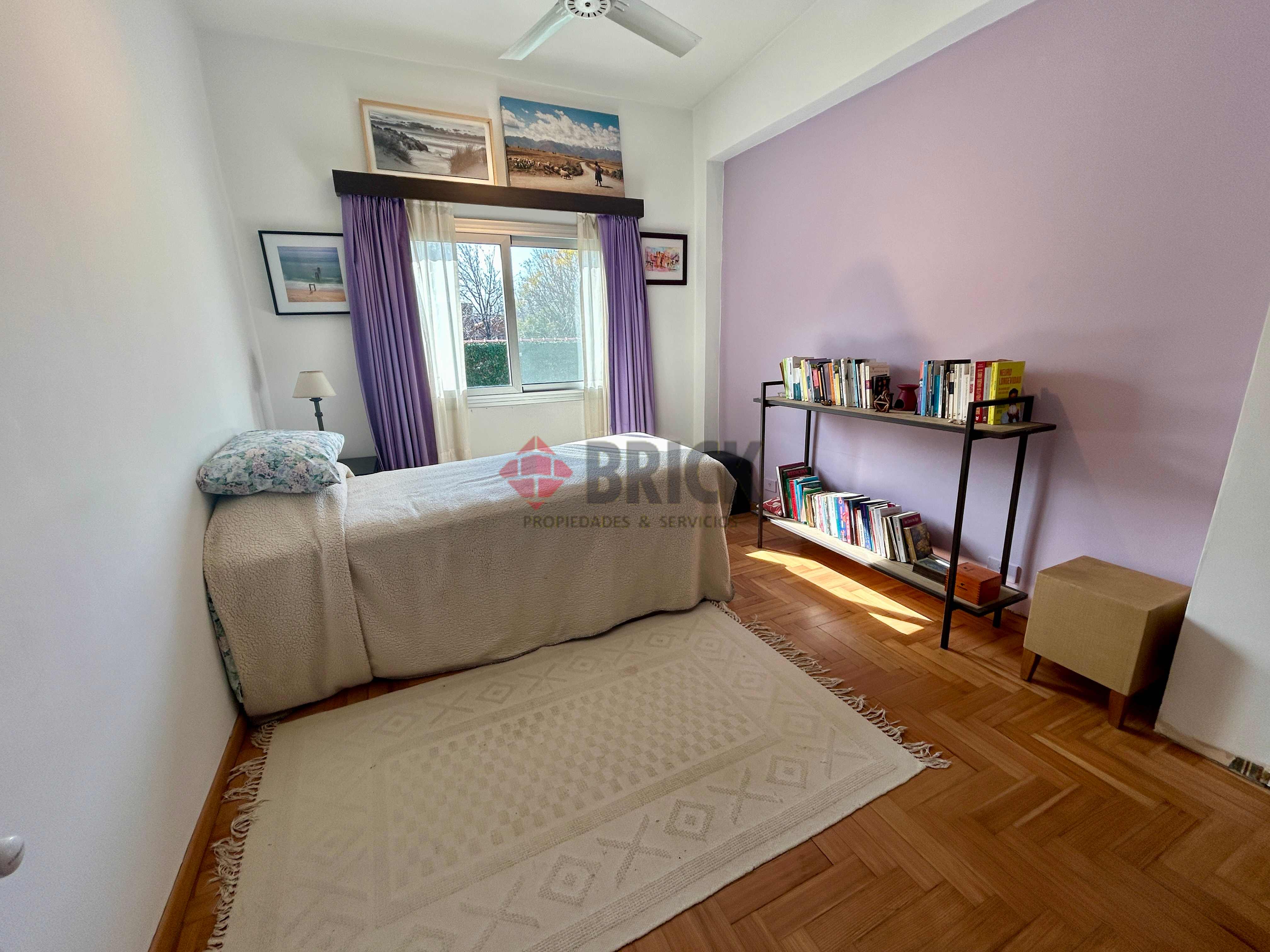 JACINTO DIAZ al 2800 18