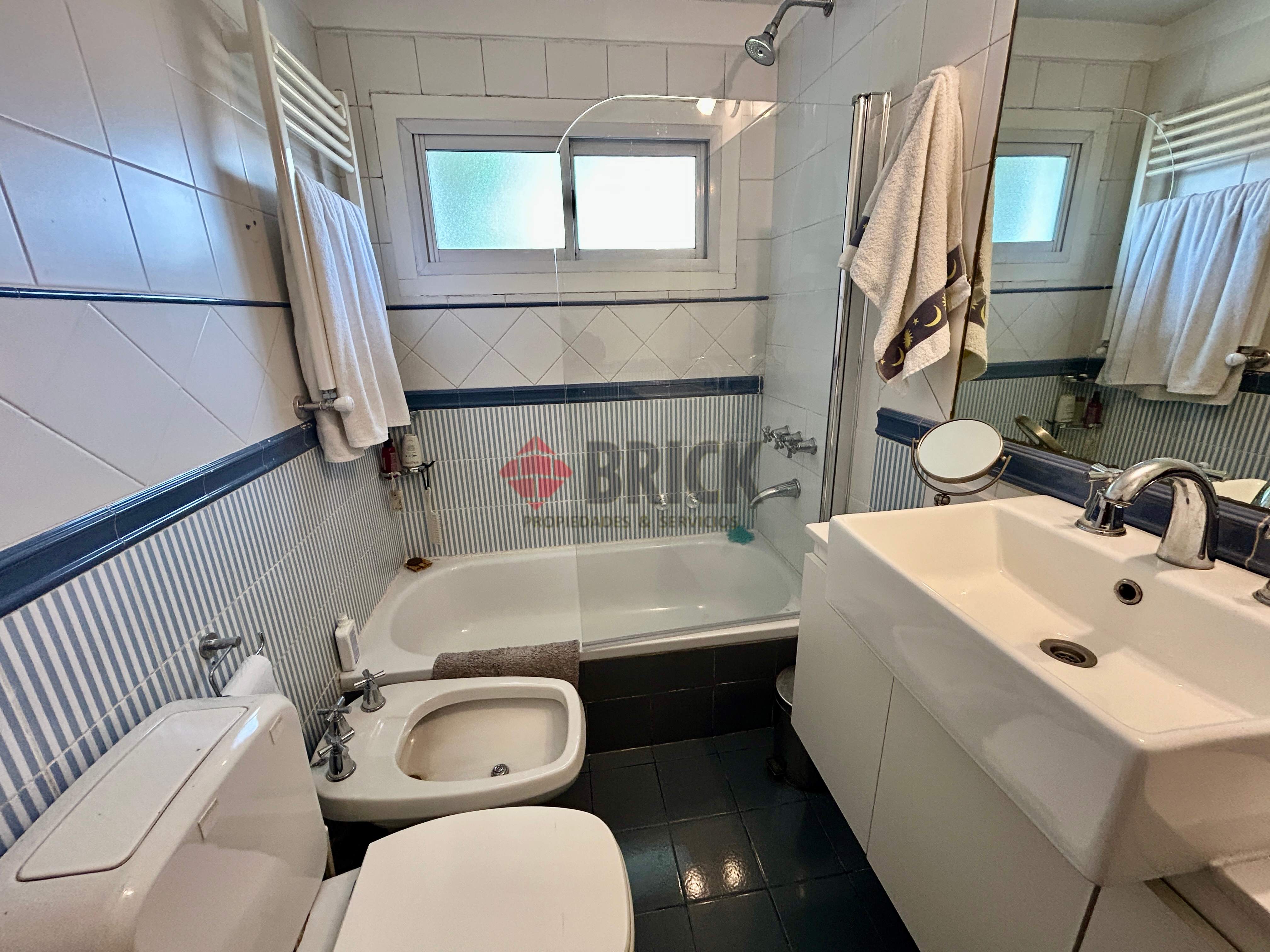 JACINTO DIAZ al 2800 20