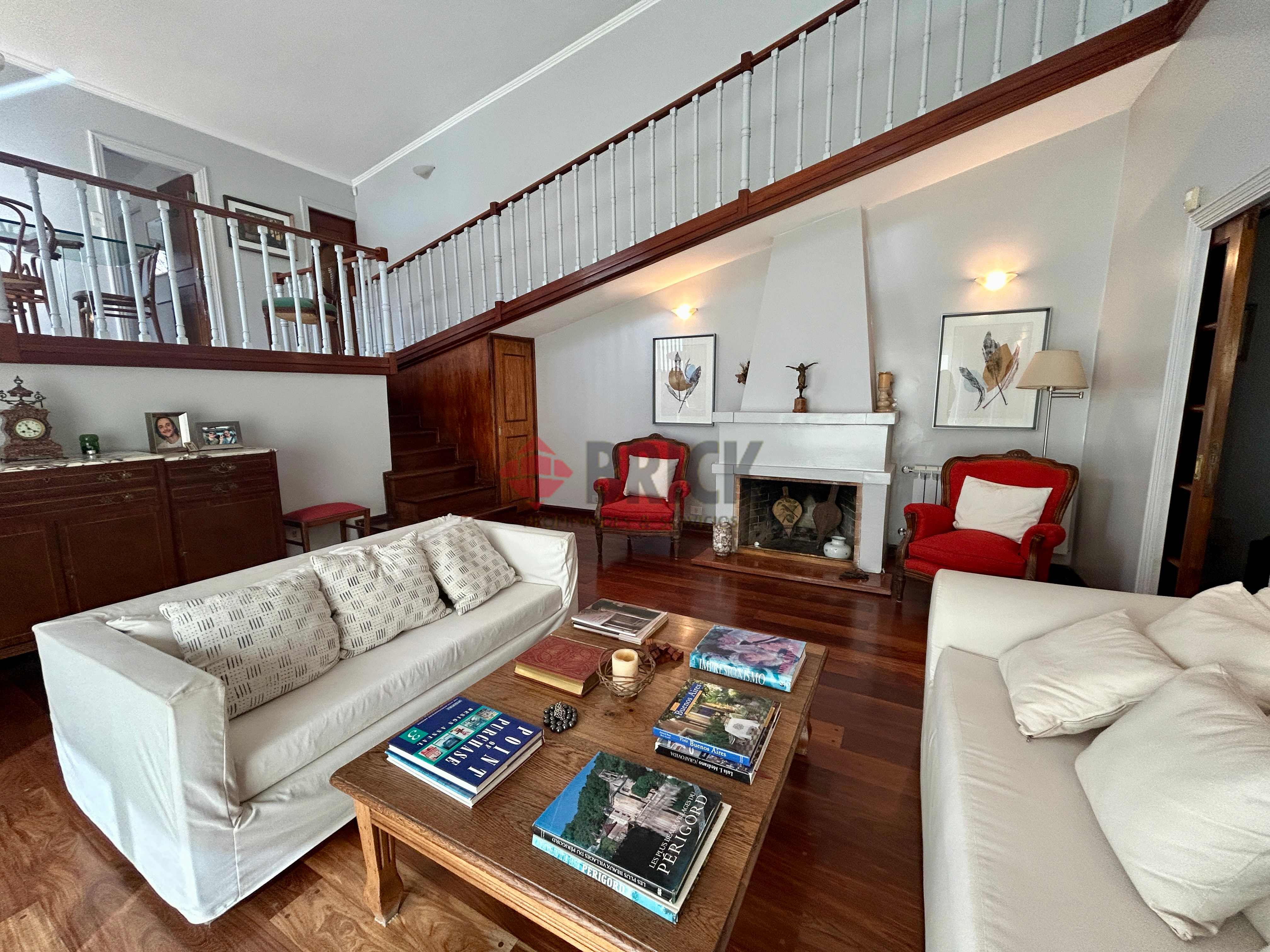 JACINTO DIAZ al 2800 4