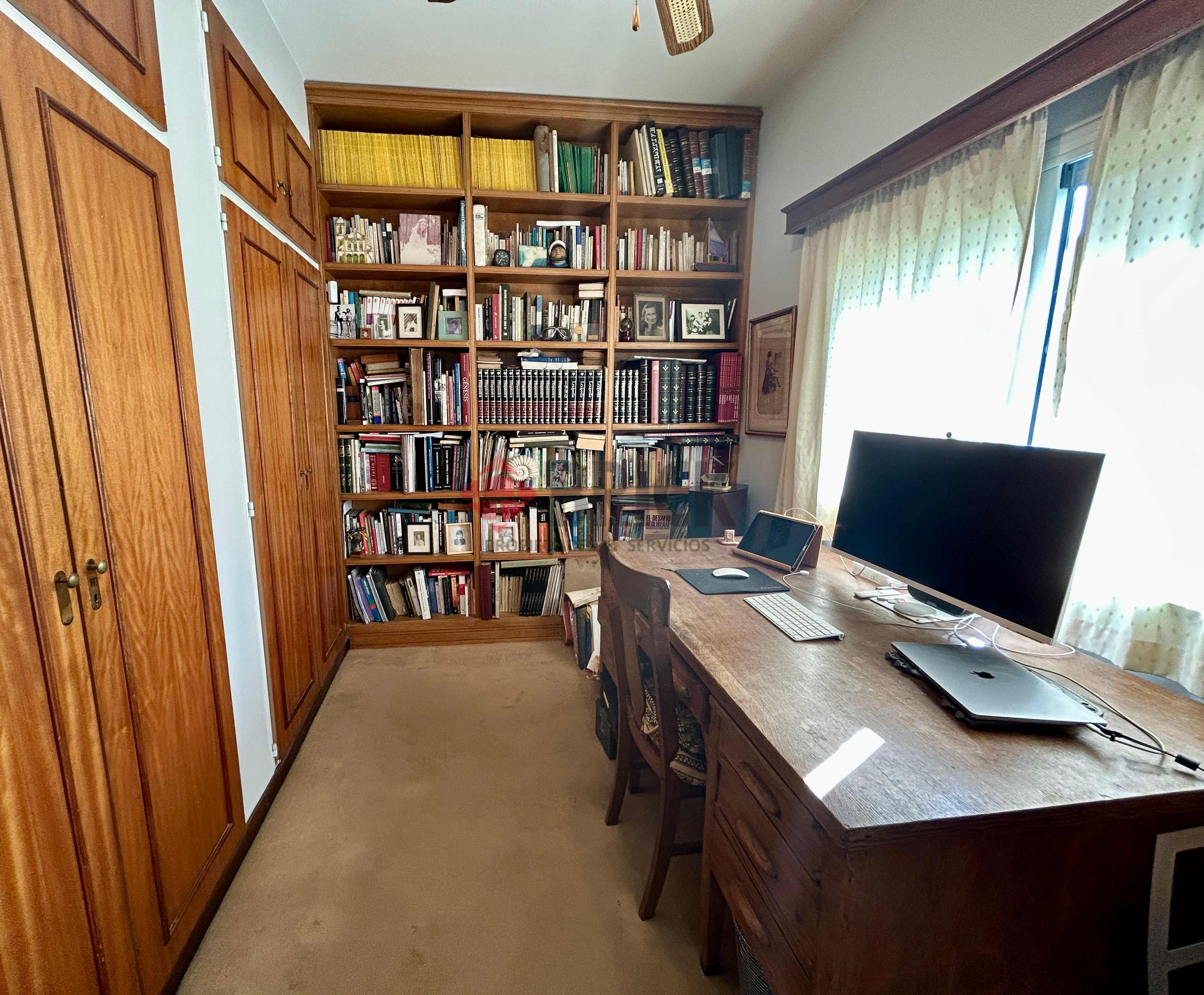 JACINTO DIAZ al 2800 13