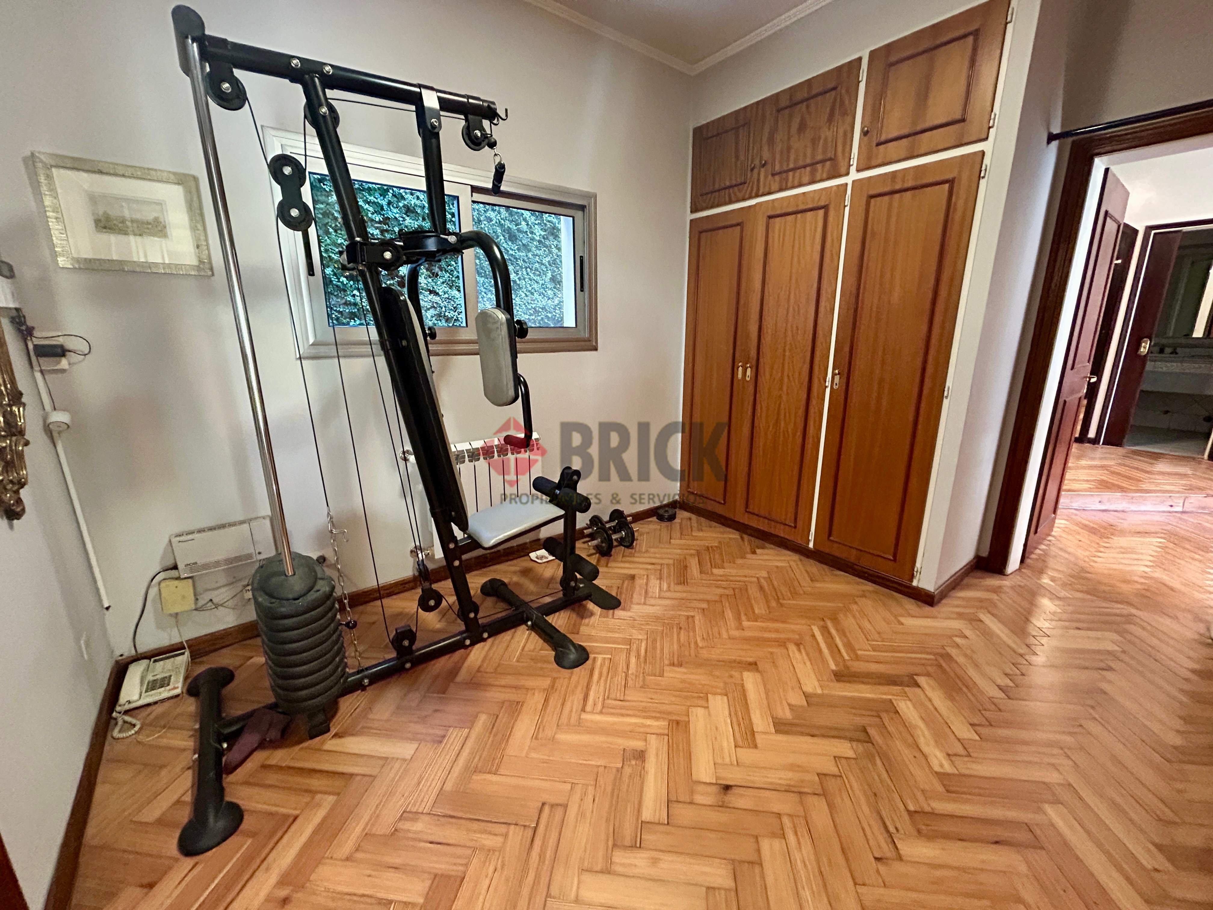 JACINTO DIAZ al 2800 21