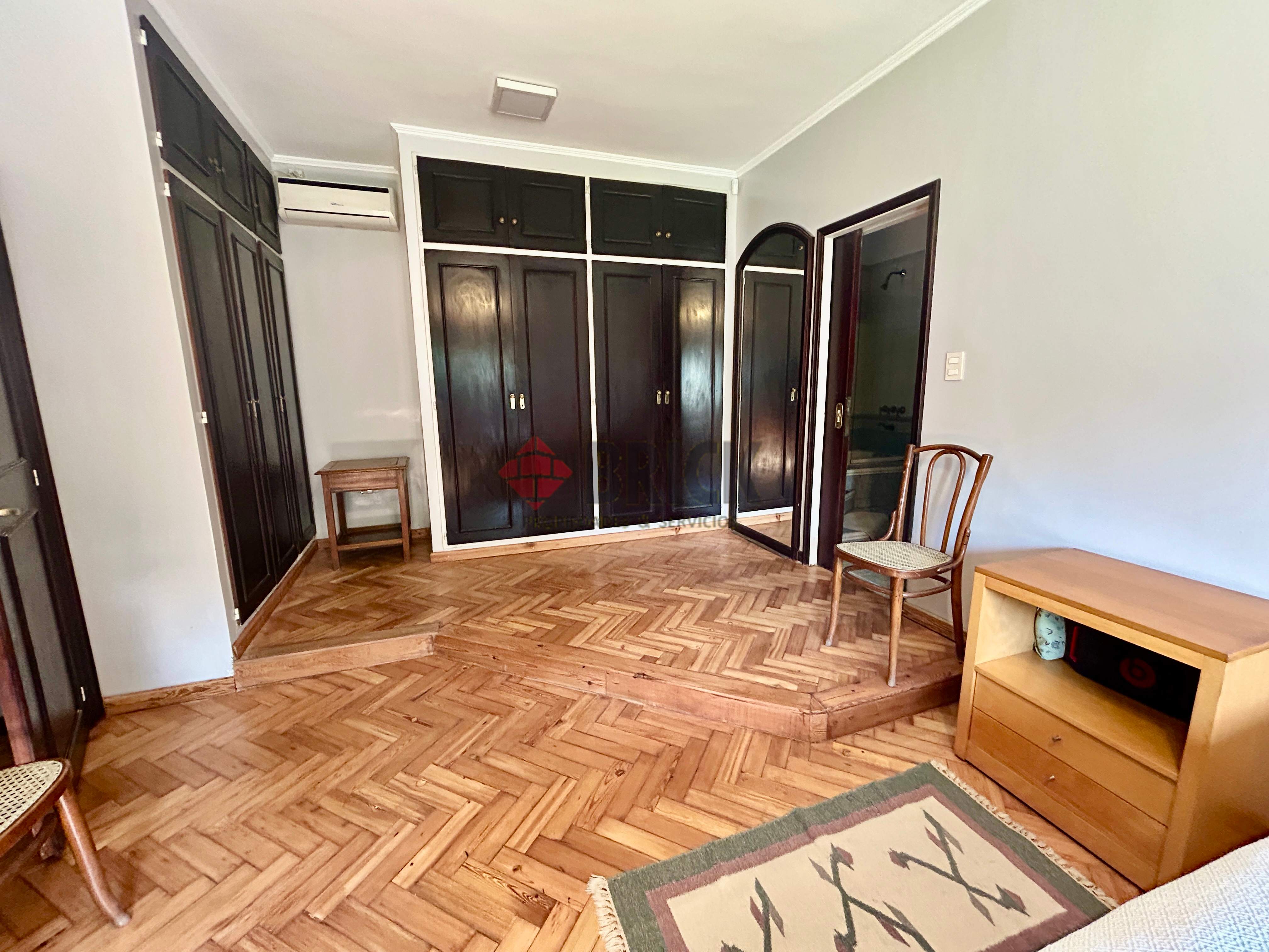 JACINTO DIAZ al 2800 15