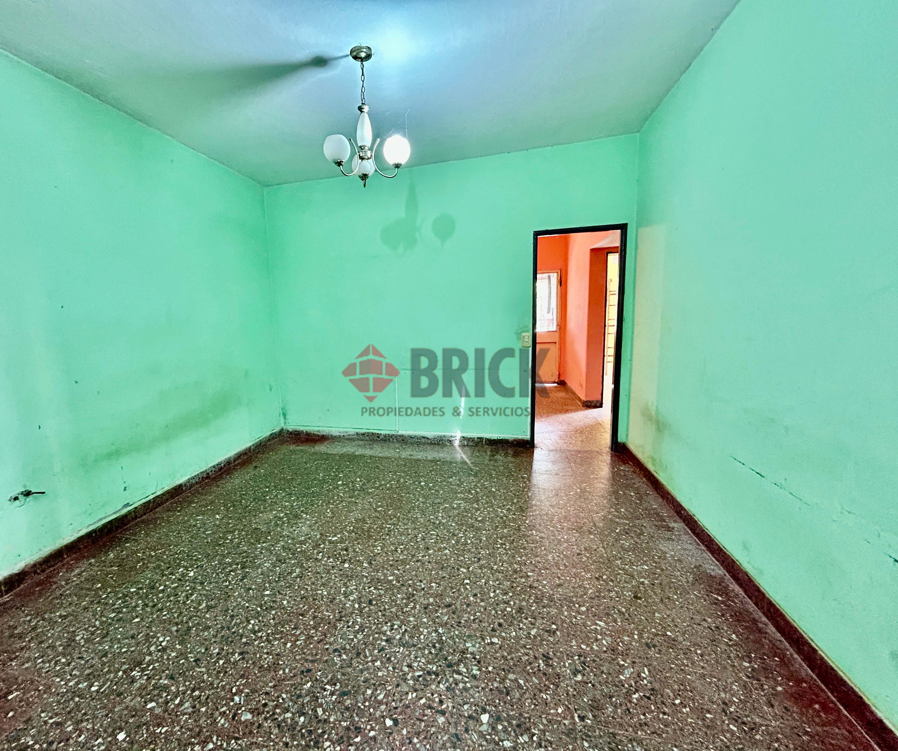 GRANADEROS al 3100 4