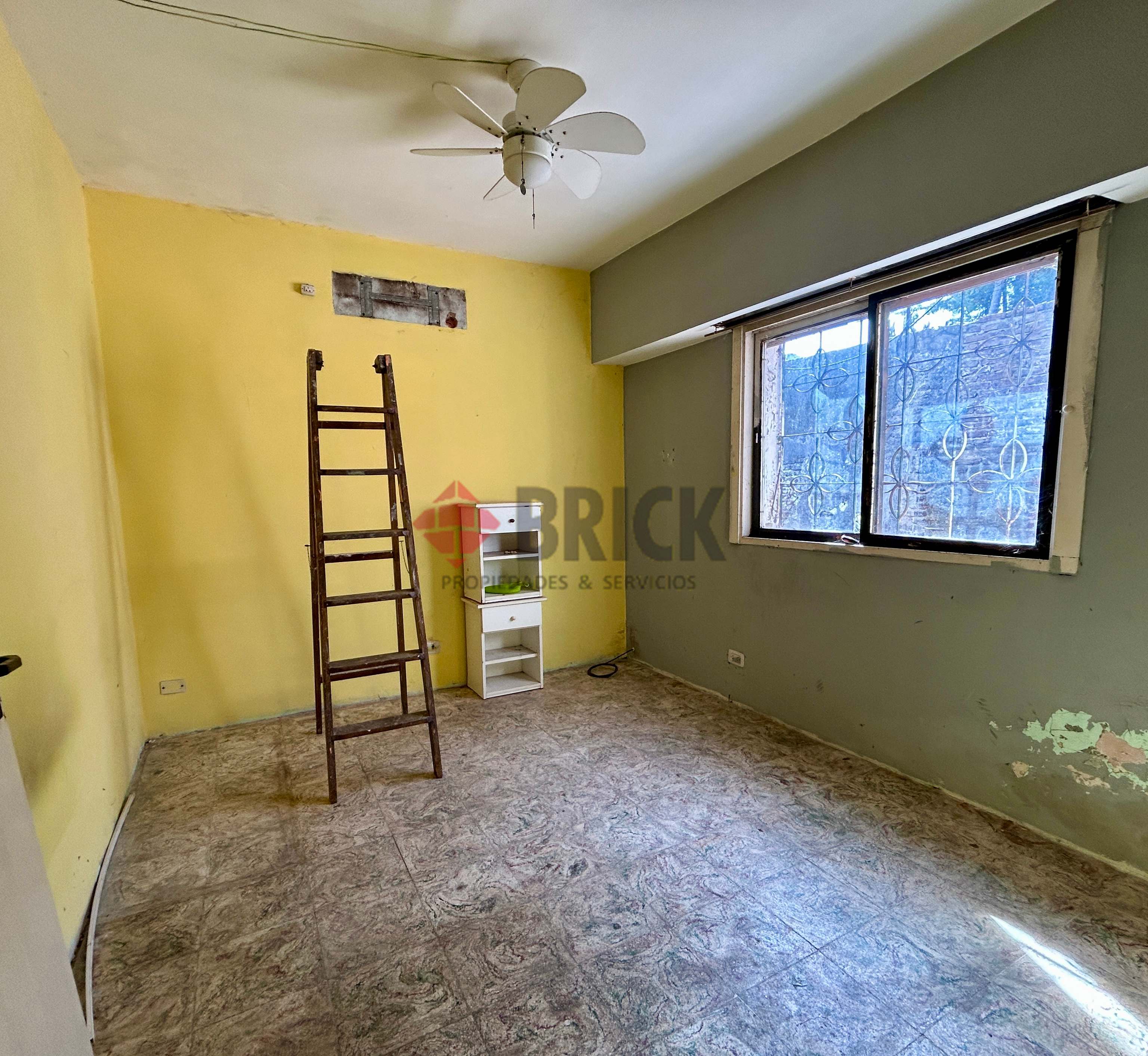 GRANADEROS al 3100 6