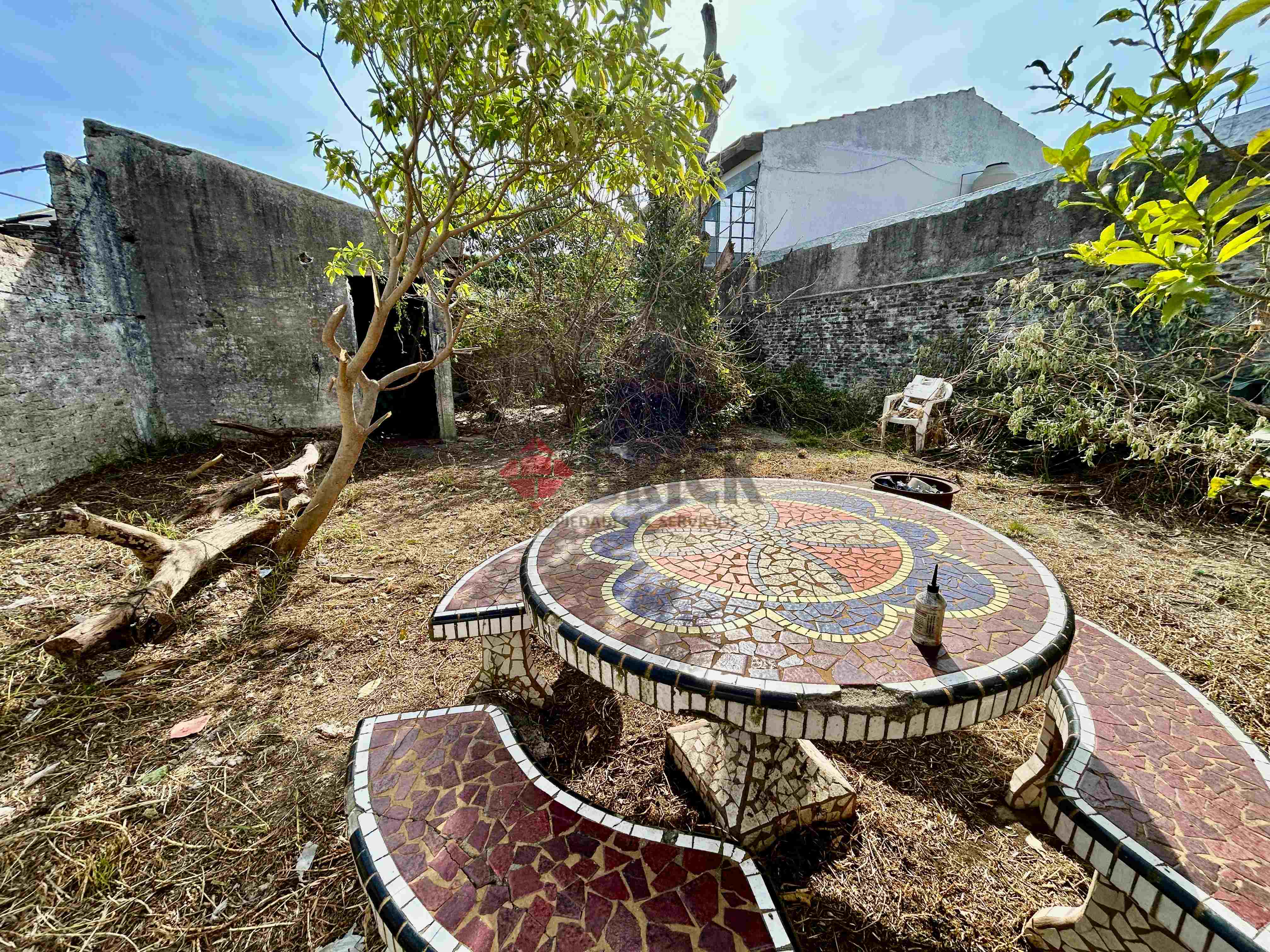 GRANADEROS al 3100 1