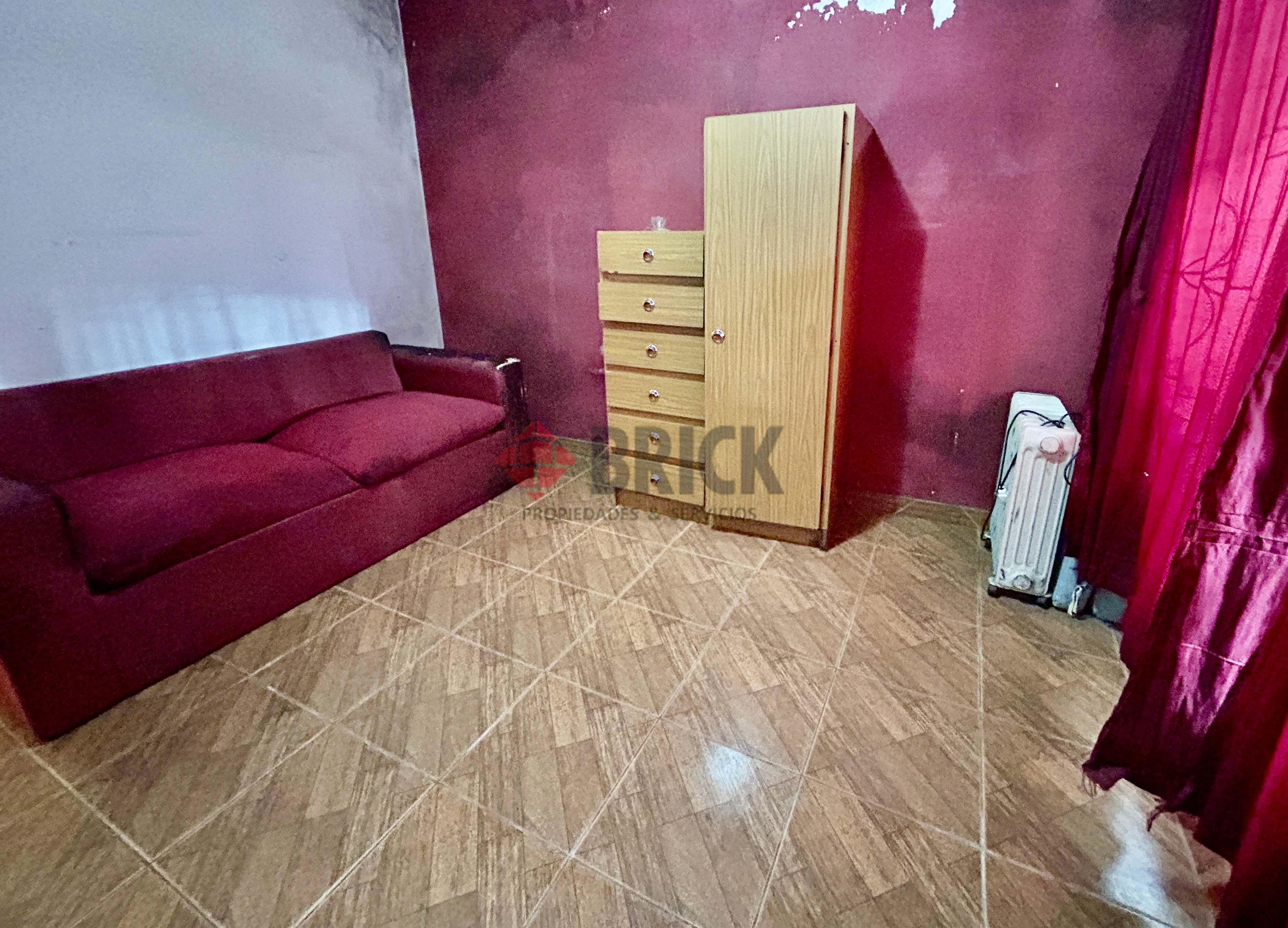 GRANADEROS al 3100 6