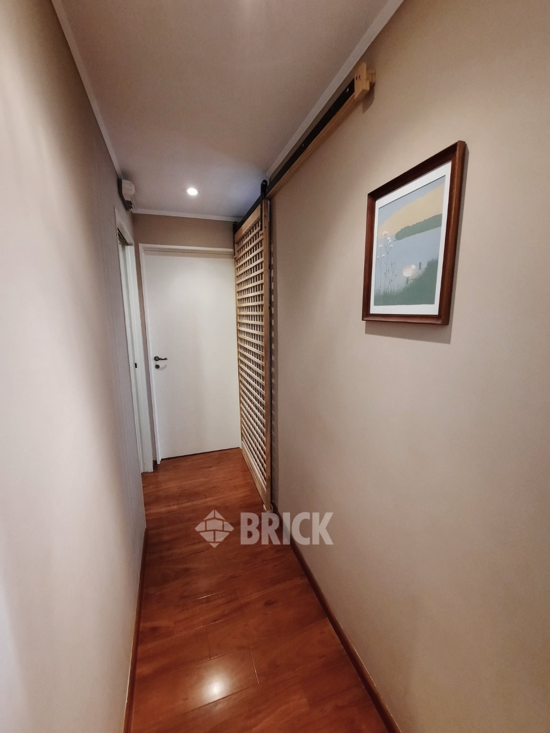 SANTA FE, AV. al 4900 Piso 6 10