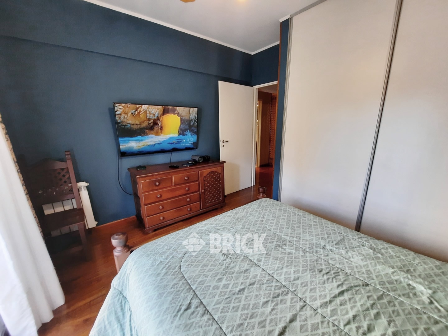 SANTA FE, AV. al 4900 Piso 6 14