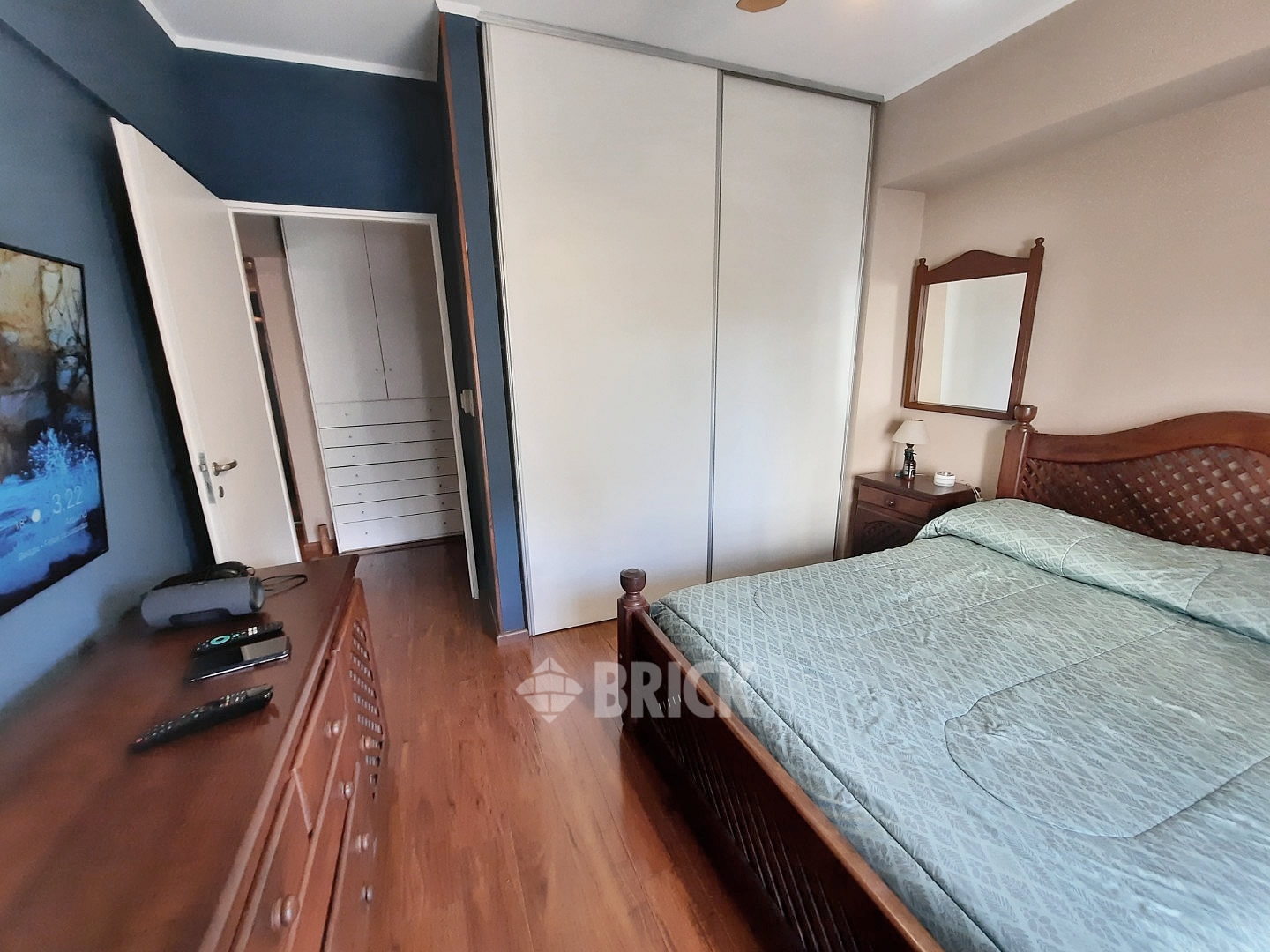 SANTA FE, AV. al 4900 Piso 6 15