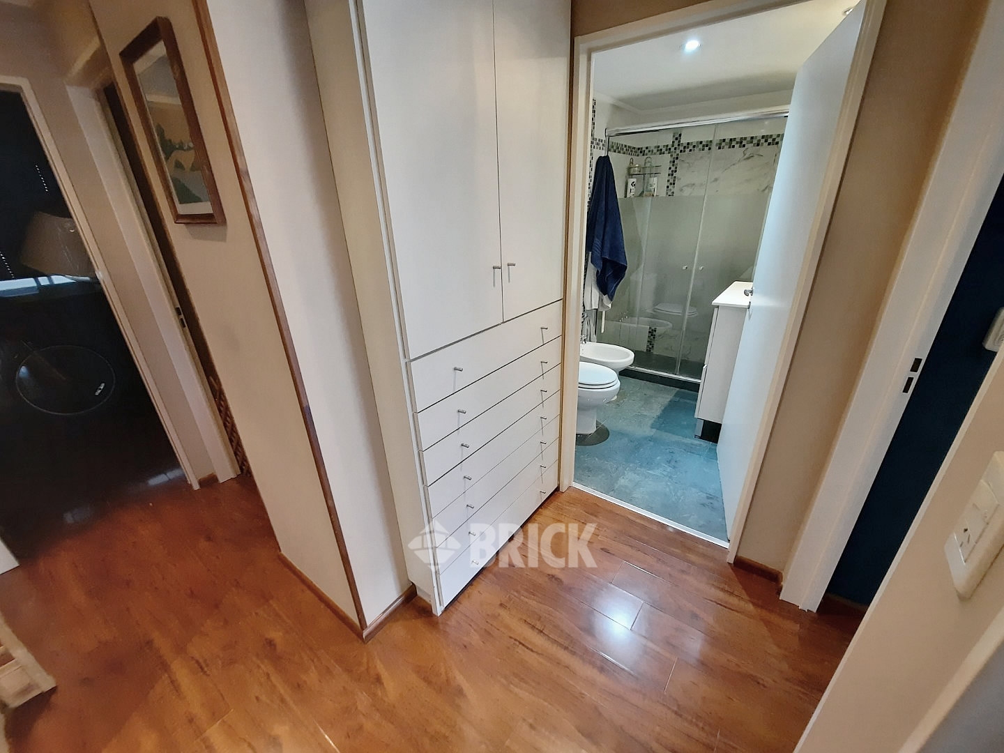 SANTA FE, AV. al 4900 Piso 6 16