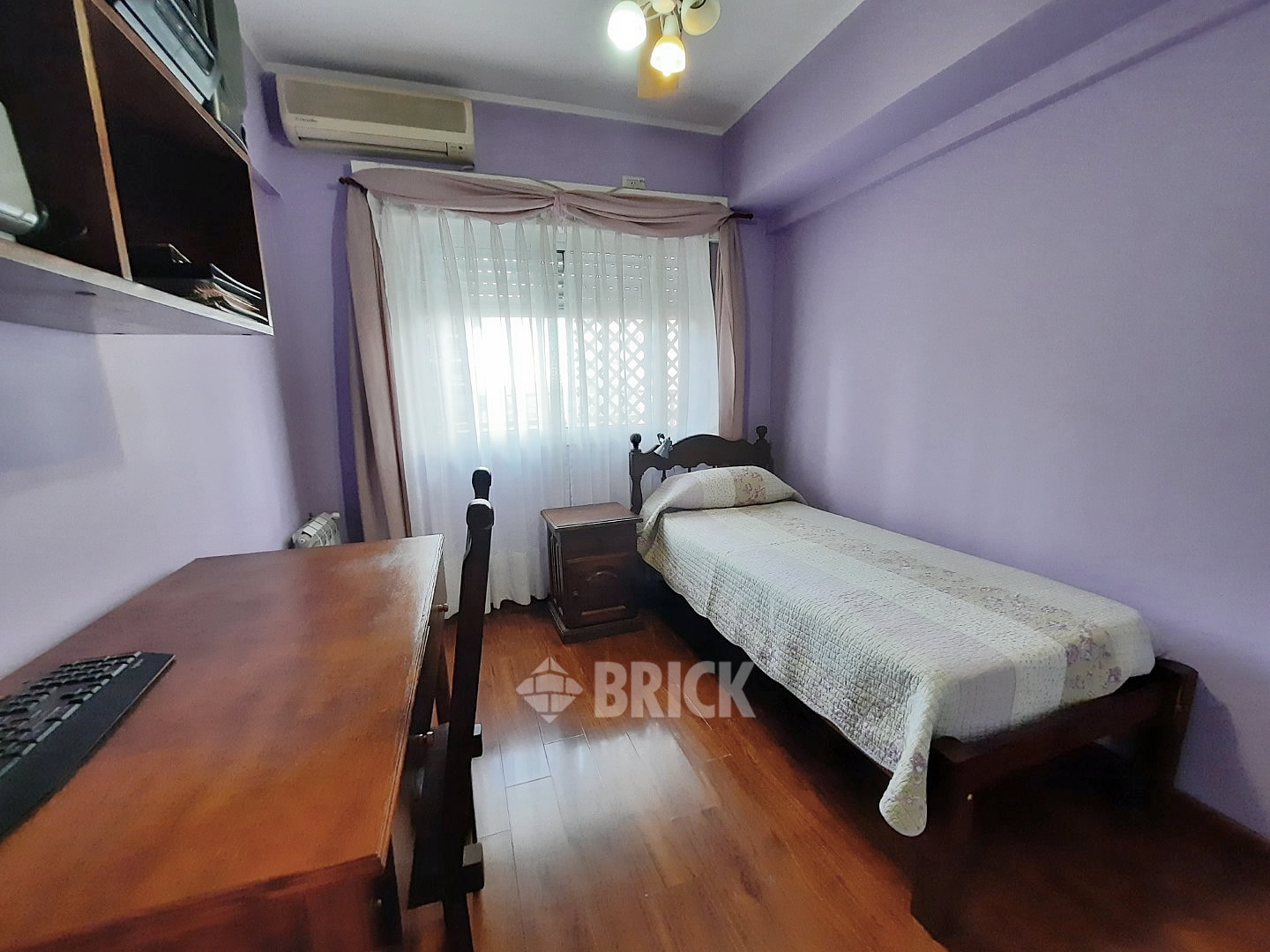 SANTA FE, AV. al 4900 Piso 6 17