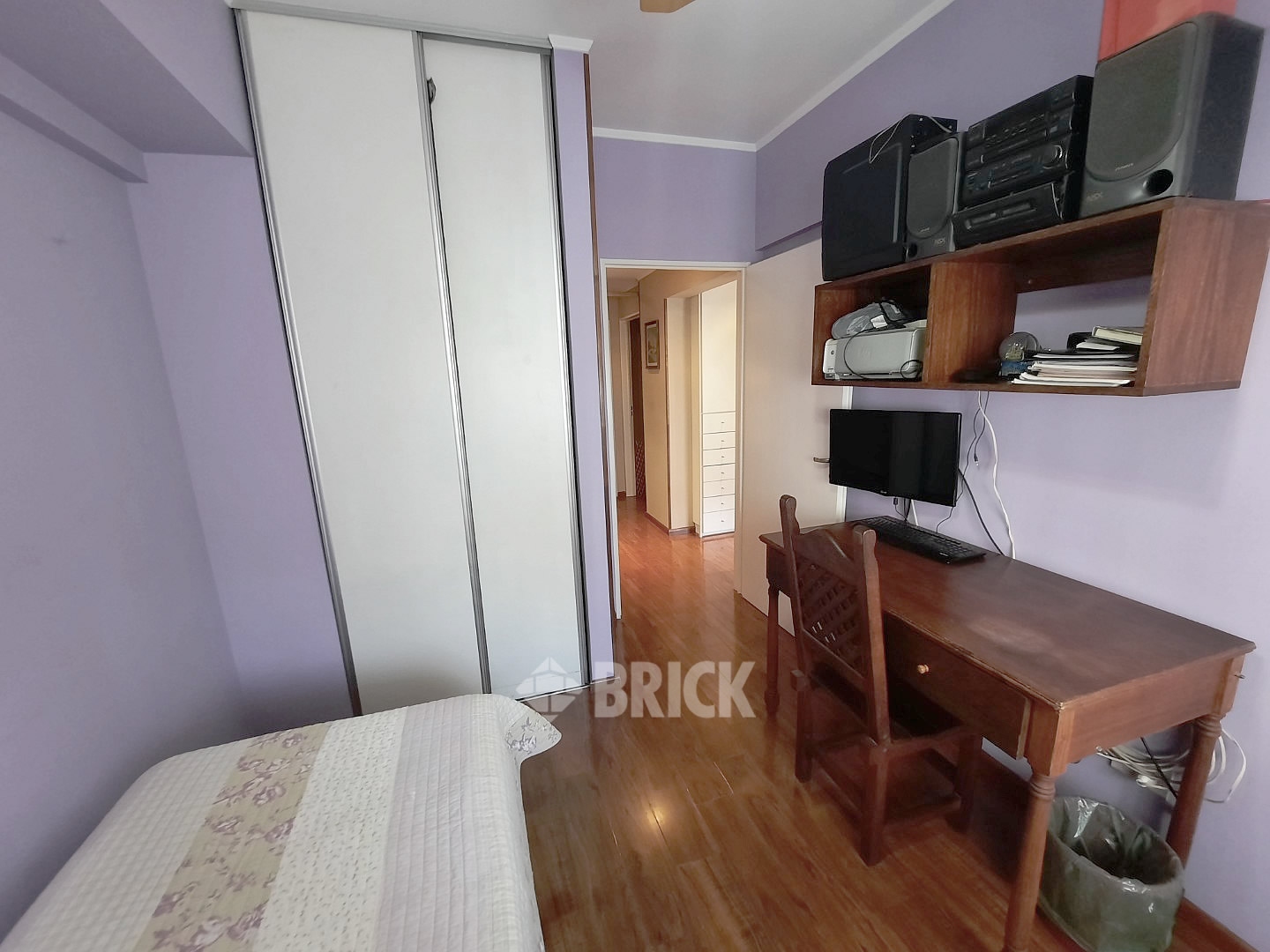 SANTA FE, AV. al 4900 Piso 6 18