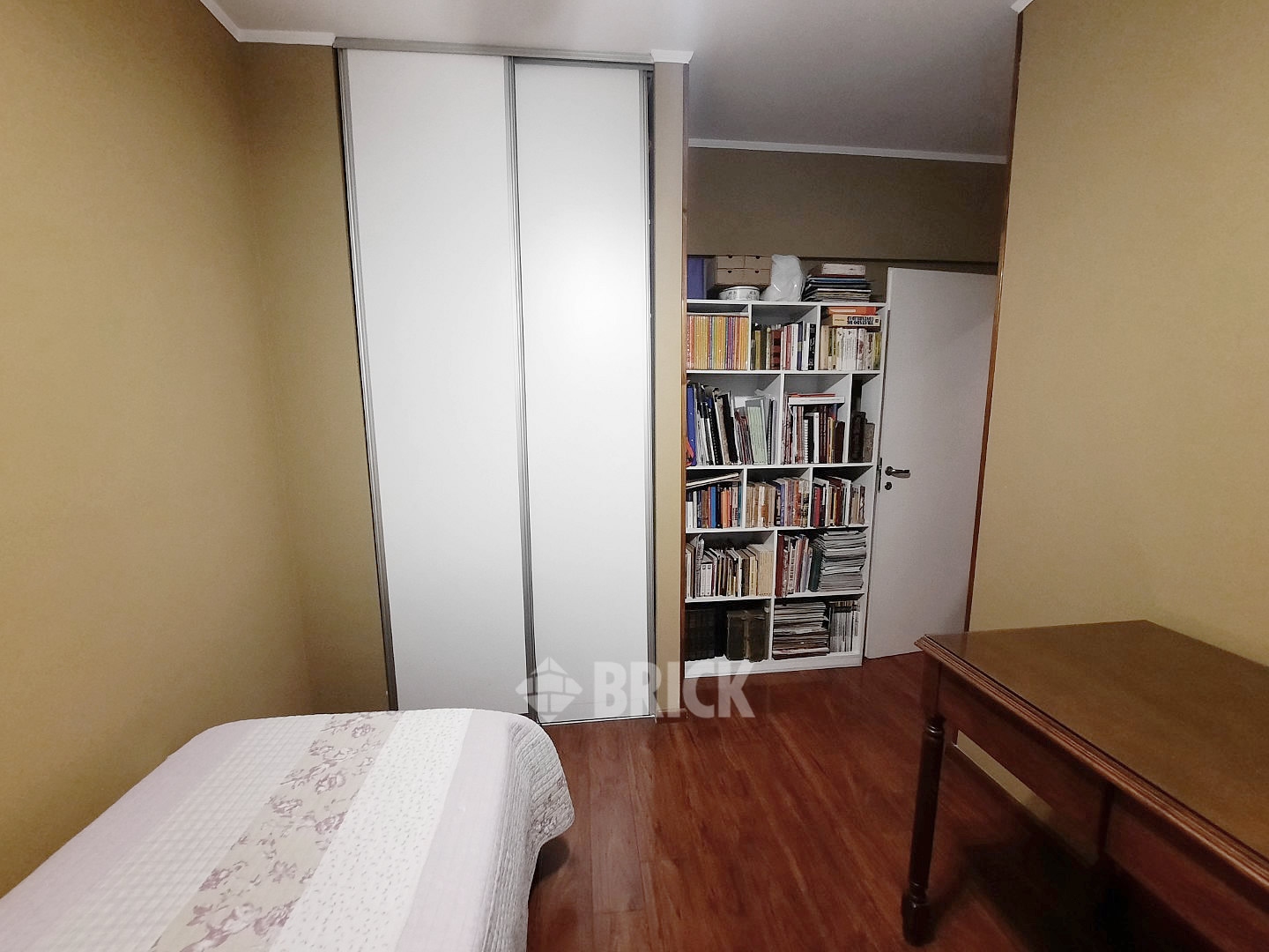 SANTA FE, AV. al 4900 Piso 6 22