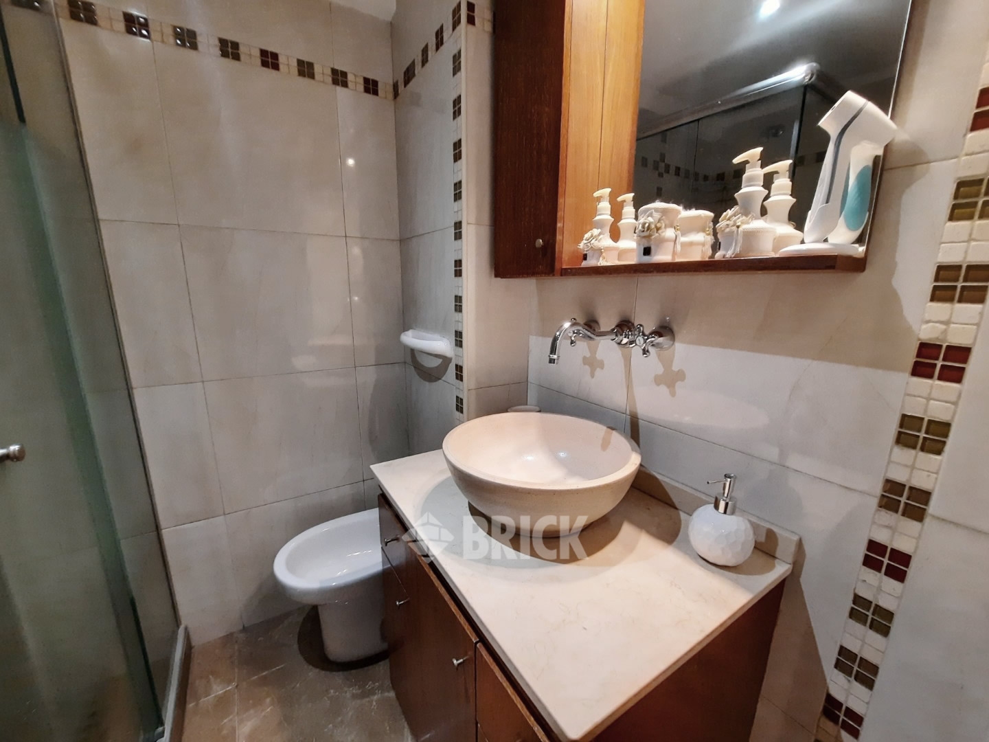 SANTA FE, AV. al 4900 Piso 6 24