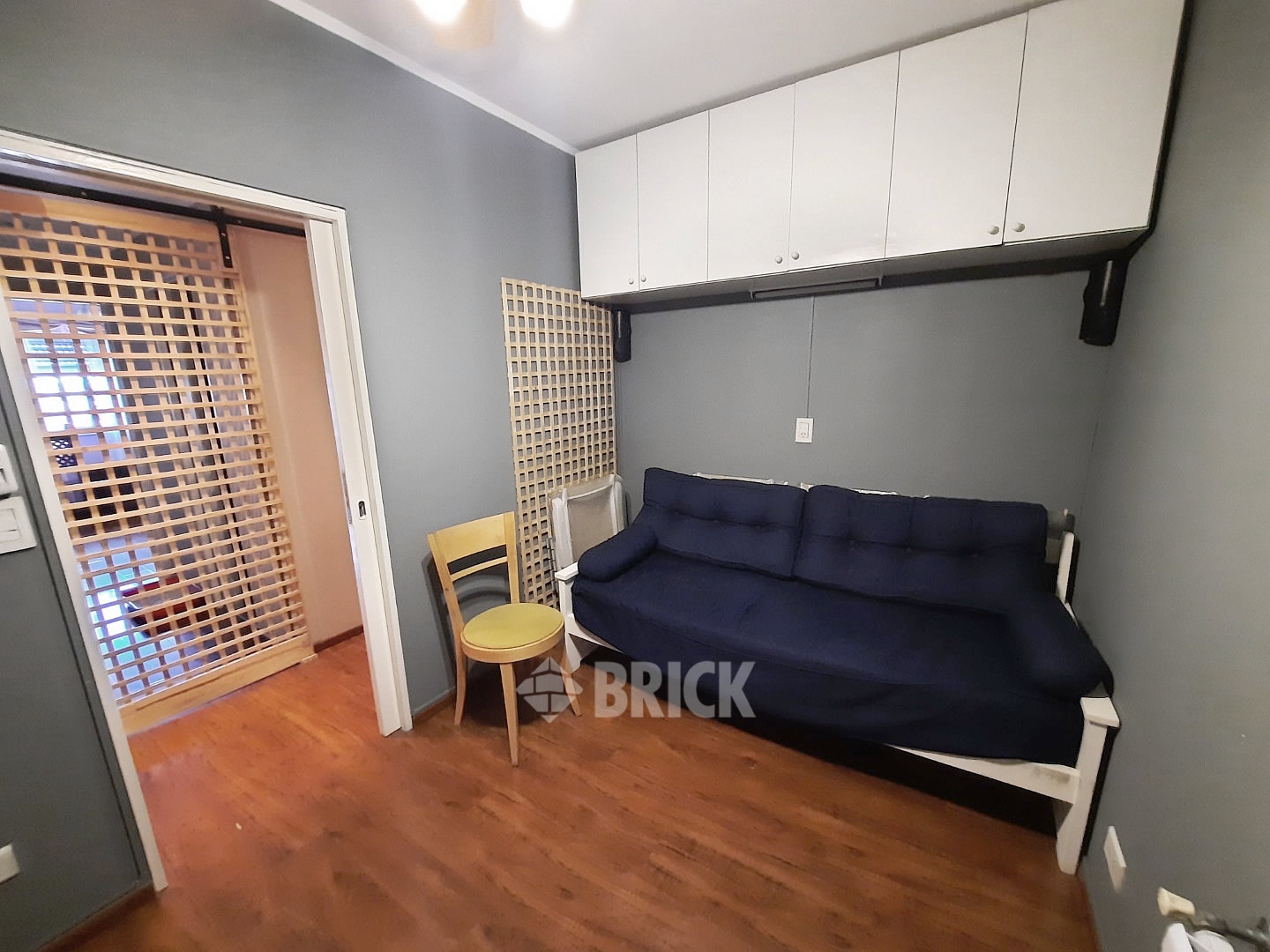 SANTA FE, AV. al 4900 Piso 6 26