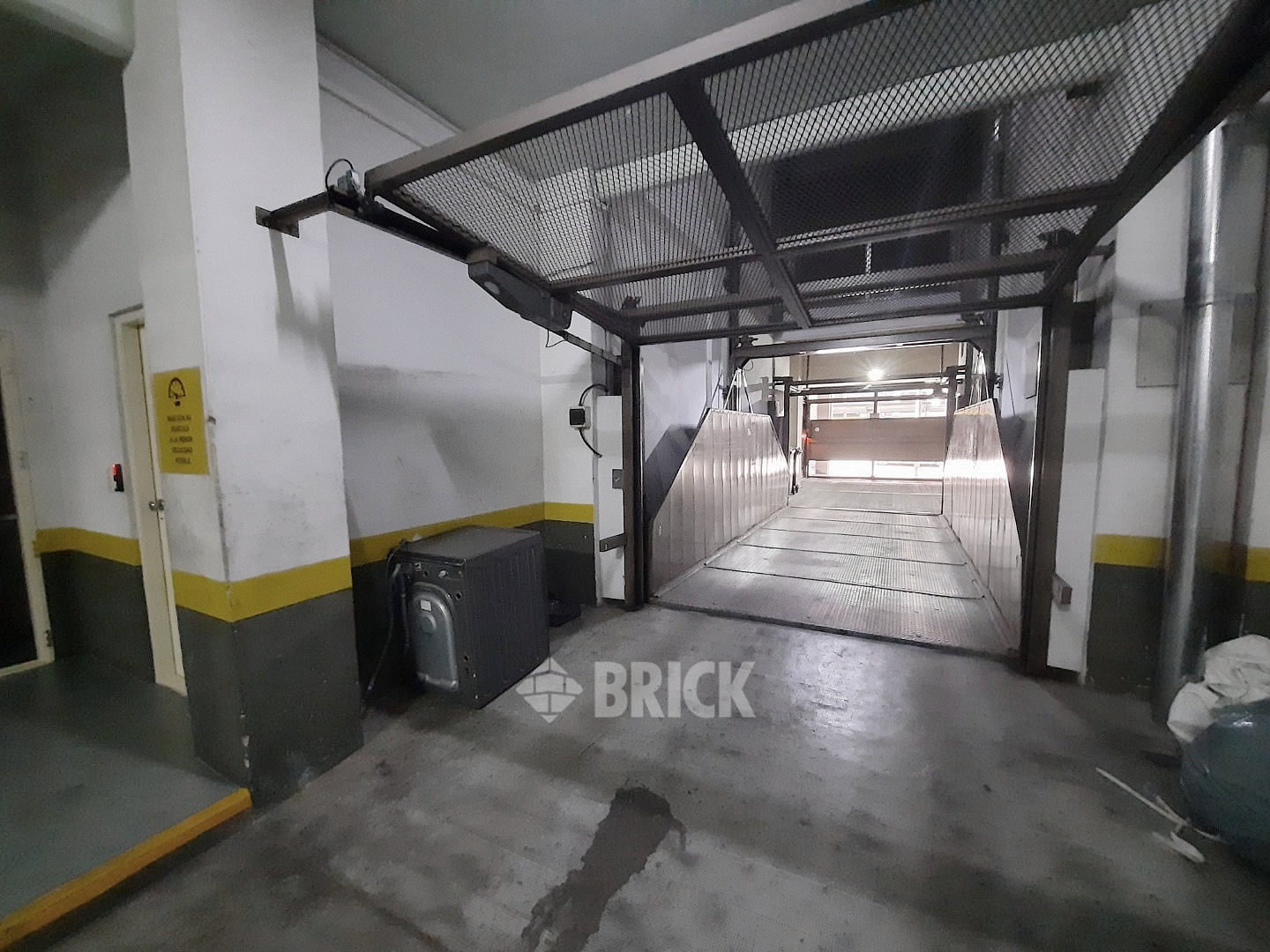 SANTA FE, AV. al 4900 Piso 6 44