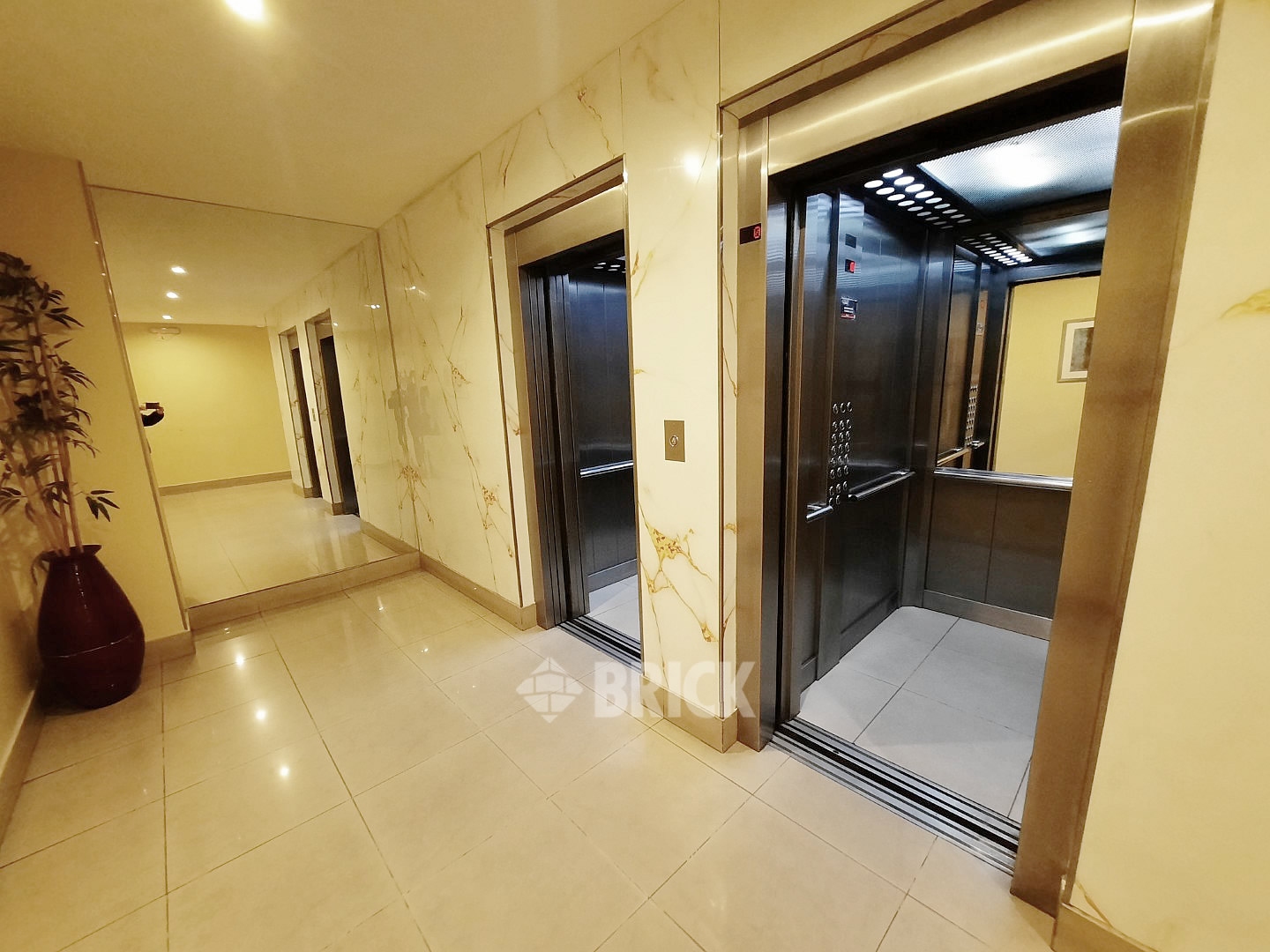 SANTA FE, AV. al 4900 Piso 6 47