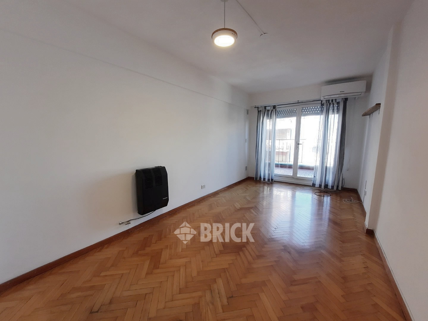 AZCUENAGA al 1000 Piso 10 1