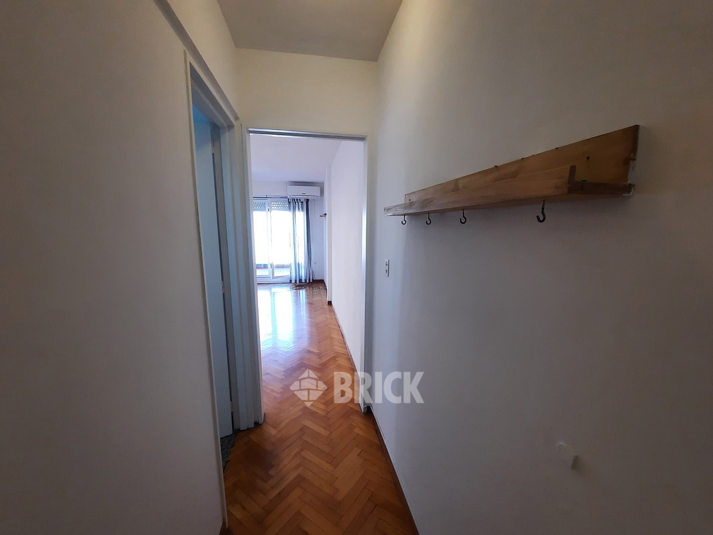 AZCUENAGA al 1000 Piso 10 12