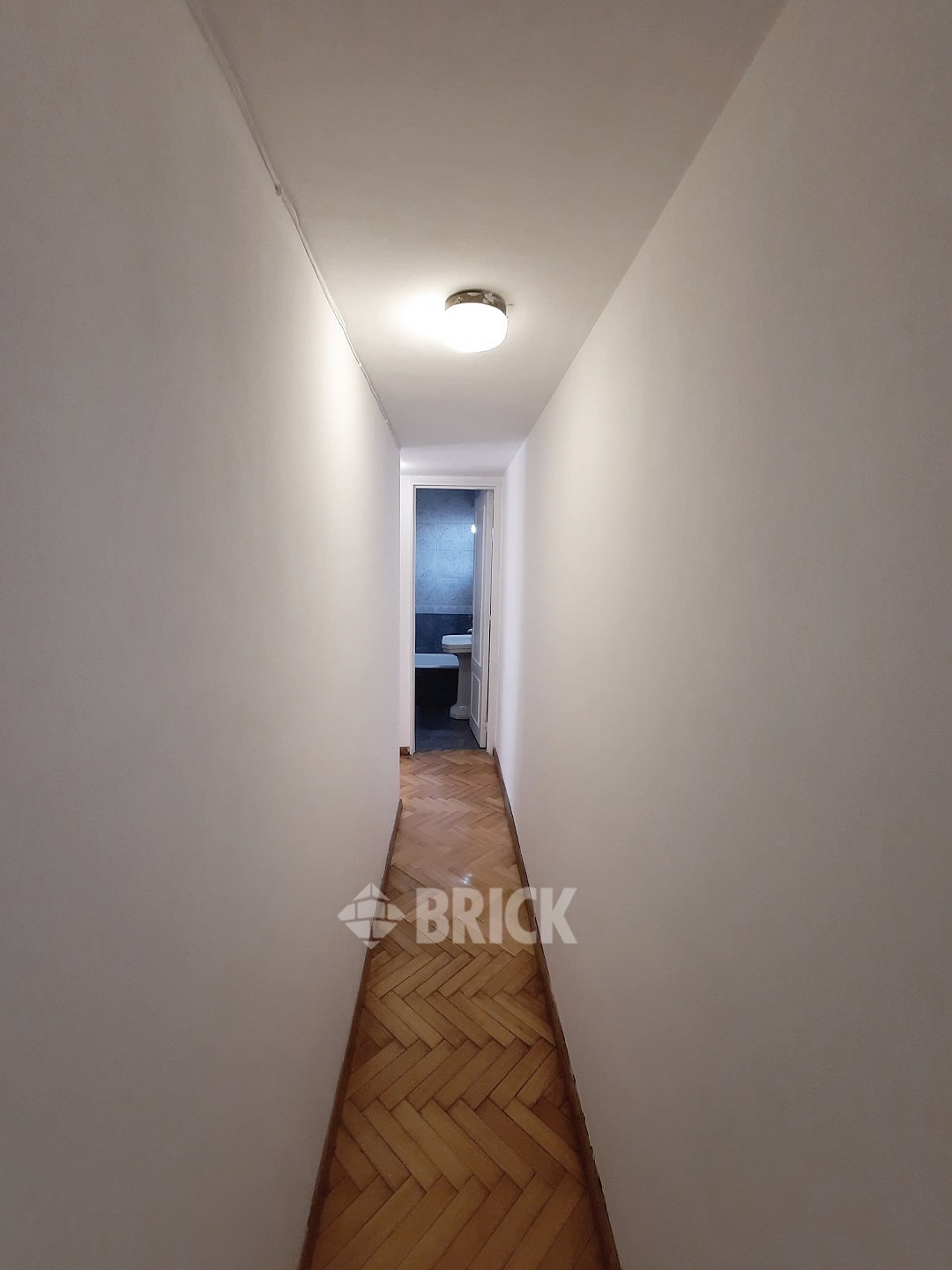 AZCUENAGA al 1000 Piso 10 13