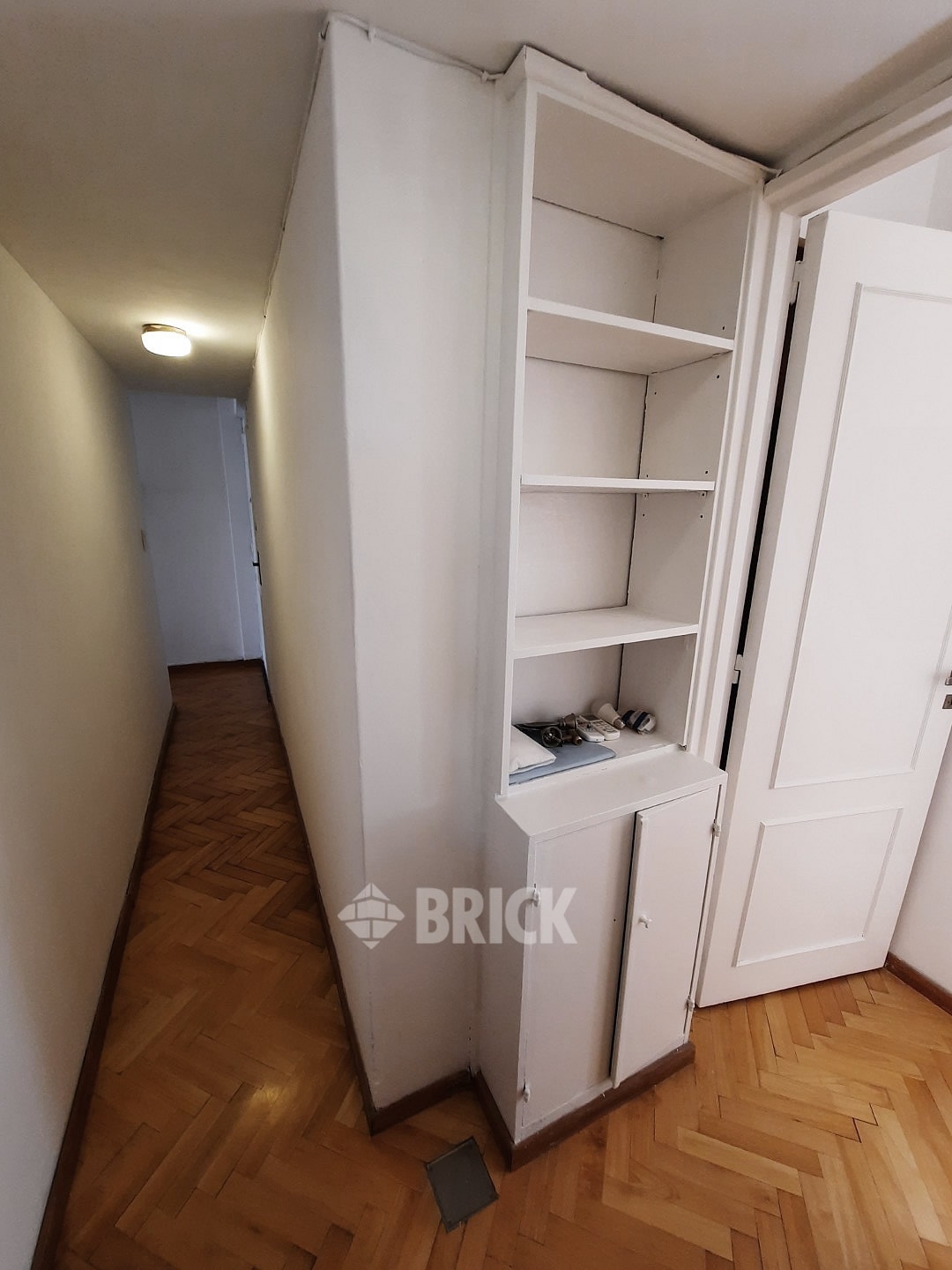 AZCUENAGA al 1000 Piso 10 14