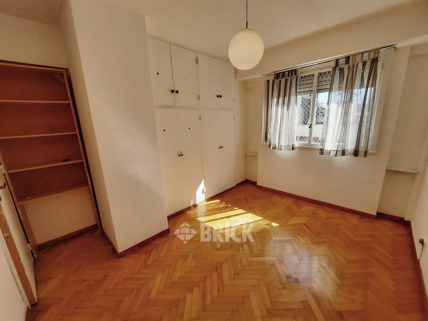 AZCUENAGA al 1000 Piso 10 15