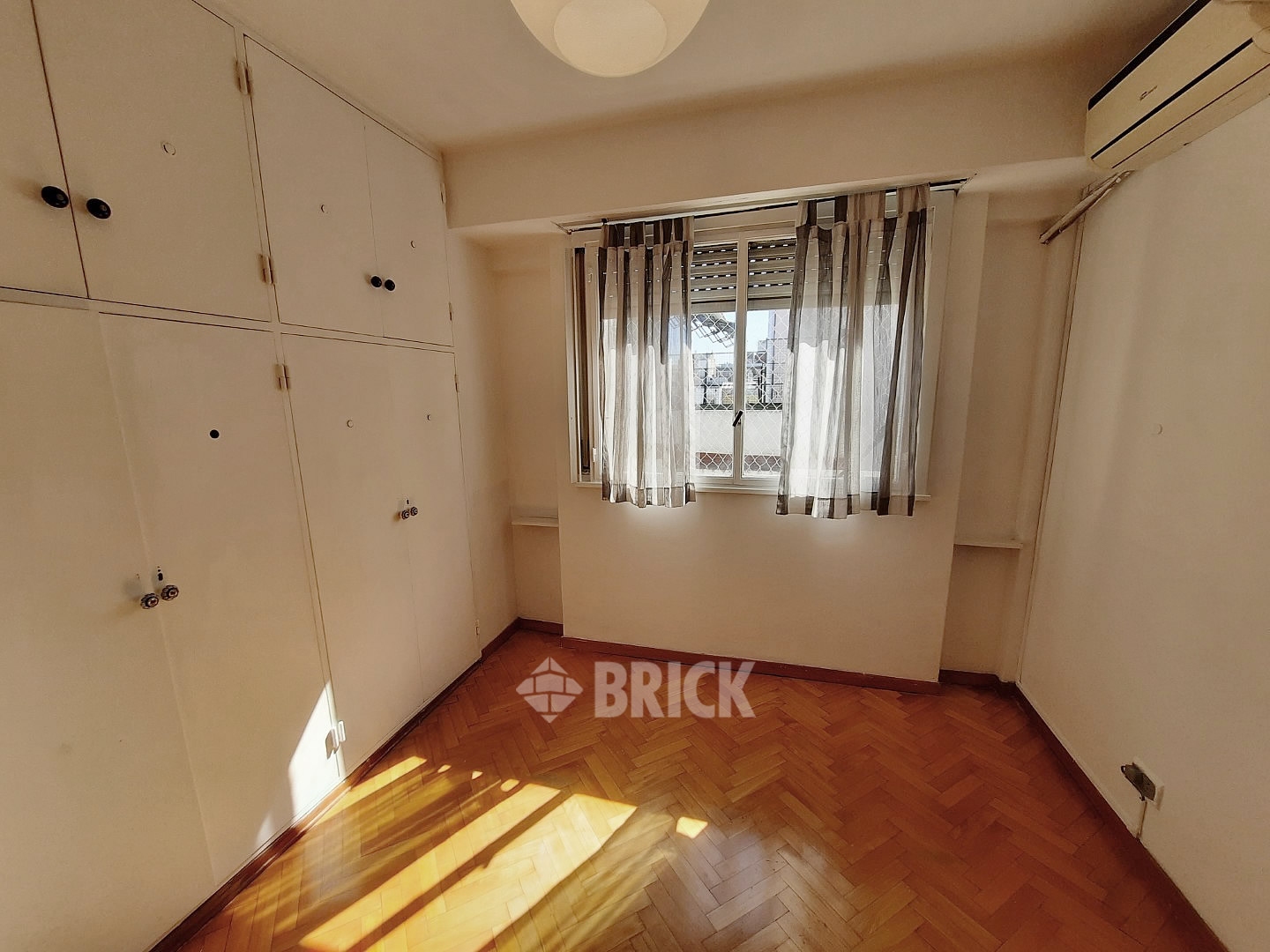 AZCUENAGA al 1000 Piso 10 16