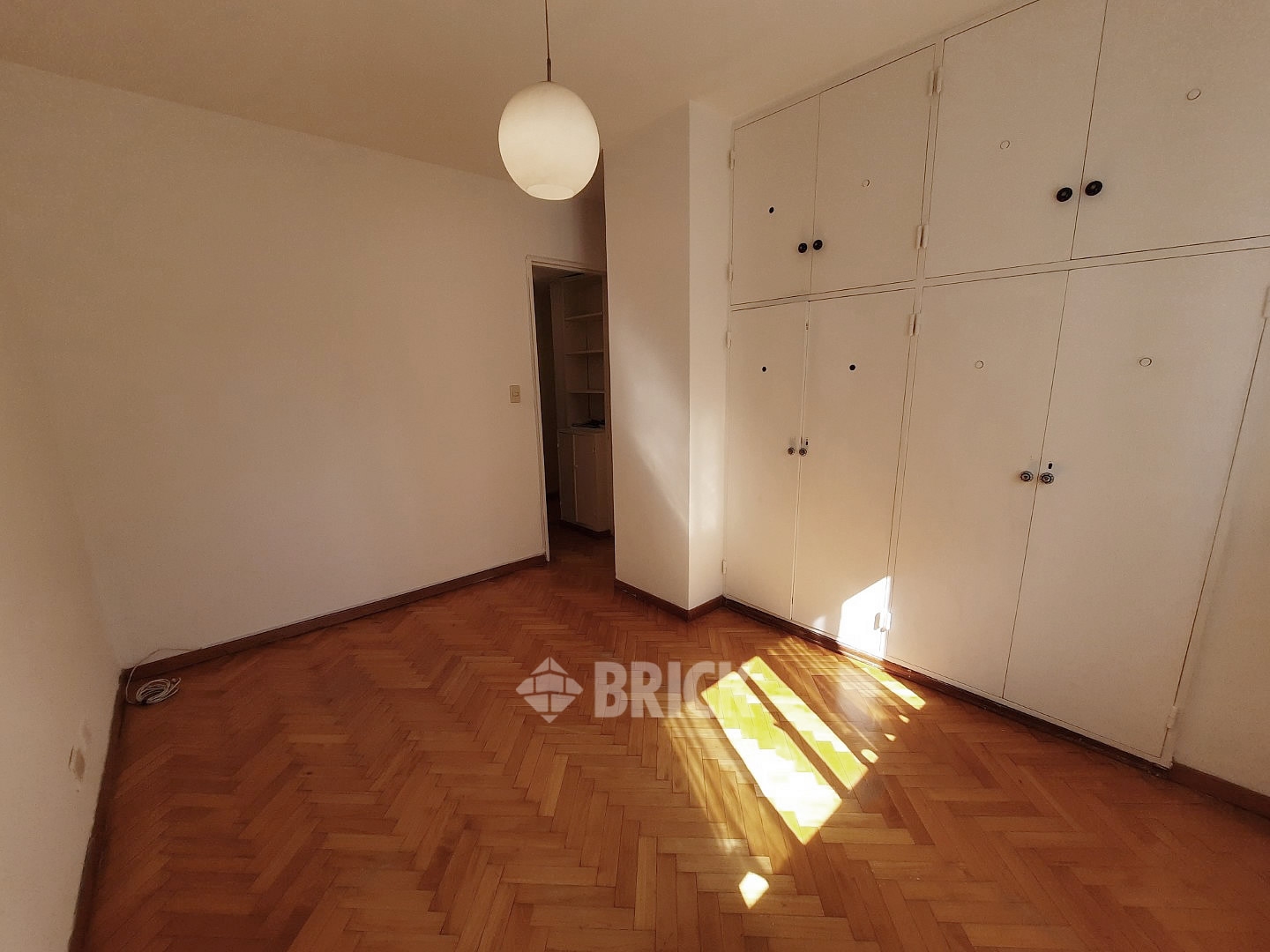 AZCUENAGA al 1000 Piso 10 17