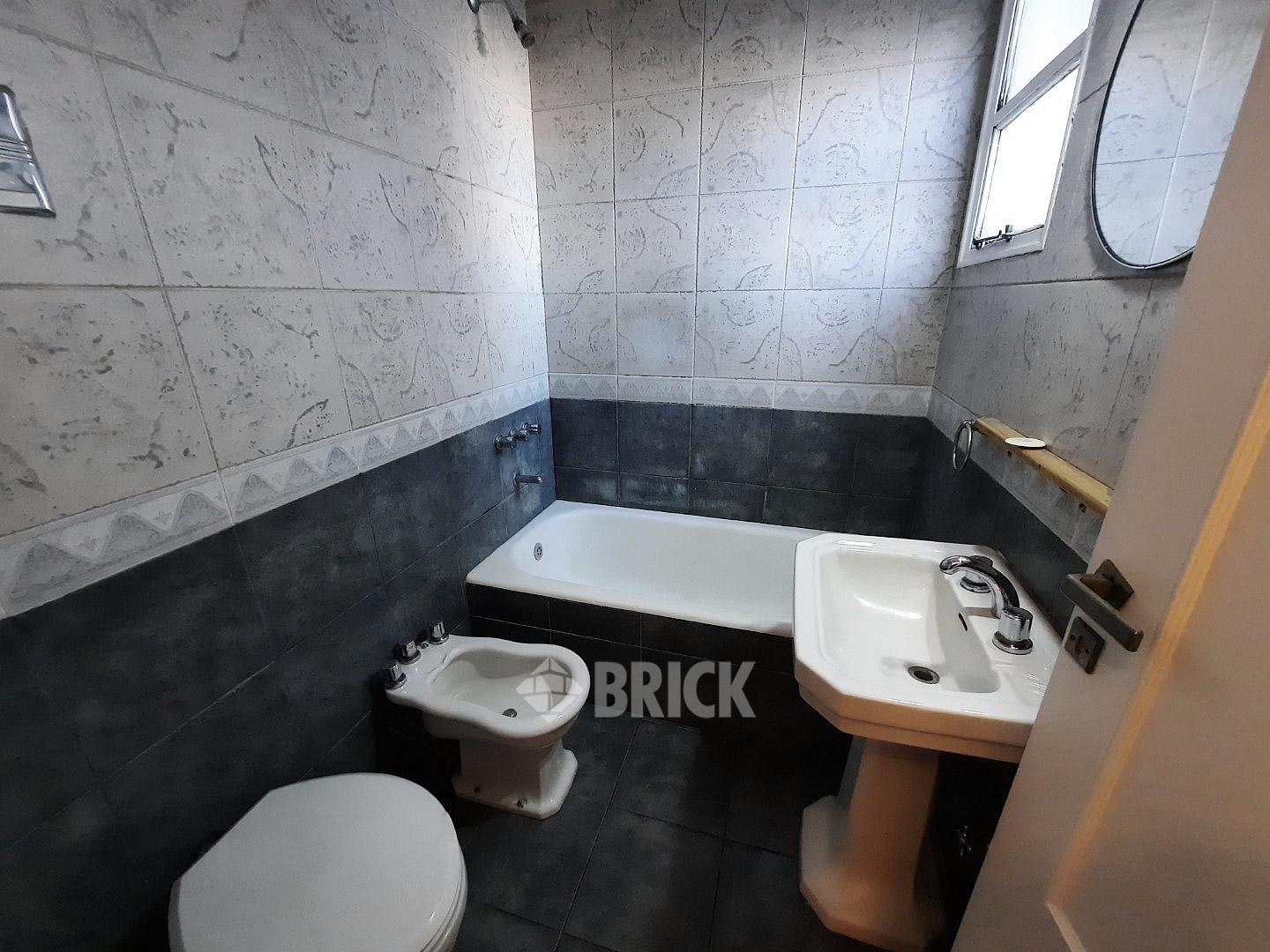 AZCUENAGA al 1000 Piso 10 18