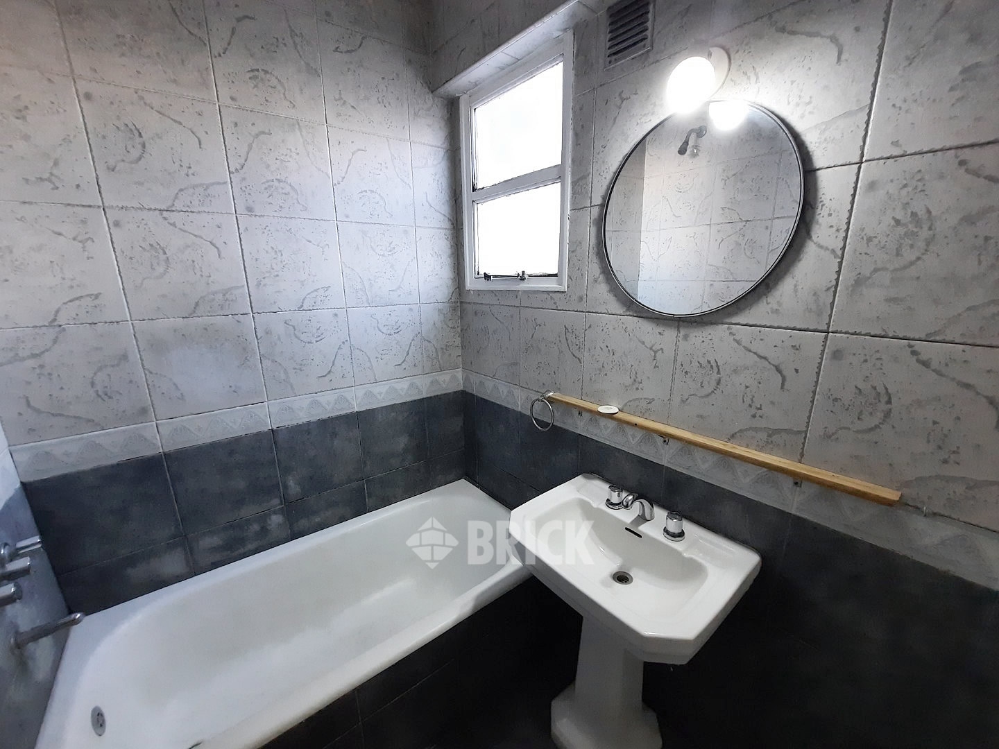 AZCUENAGA al 1000 Piso 10 19