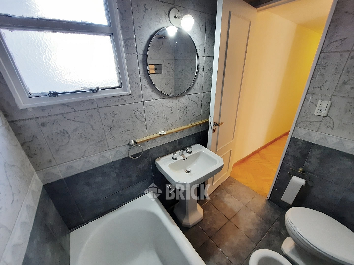 AZCUENAGA al 1000 Piso 10 20