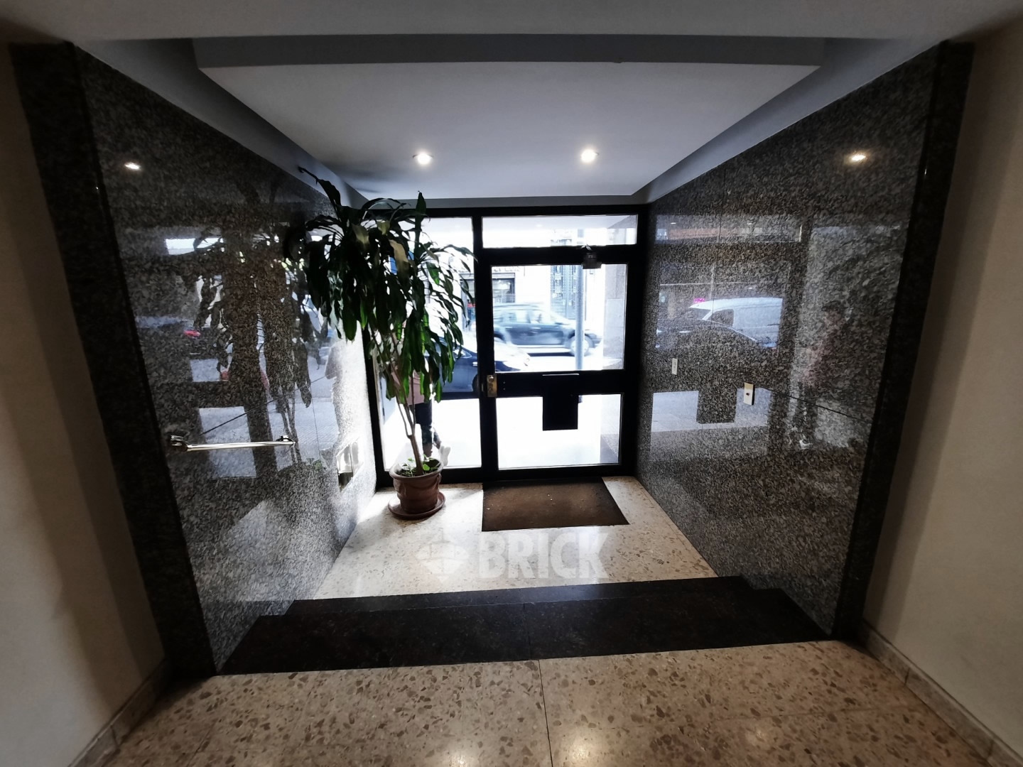 AZCUENAGA al 1000 Piso 10 21