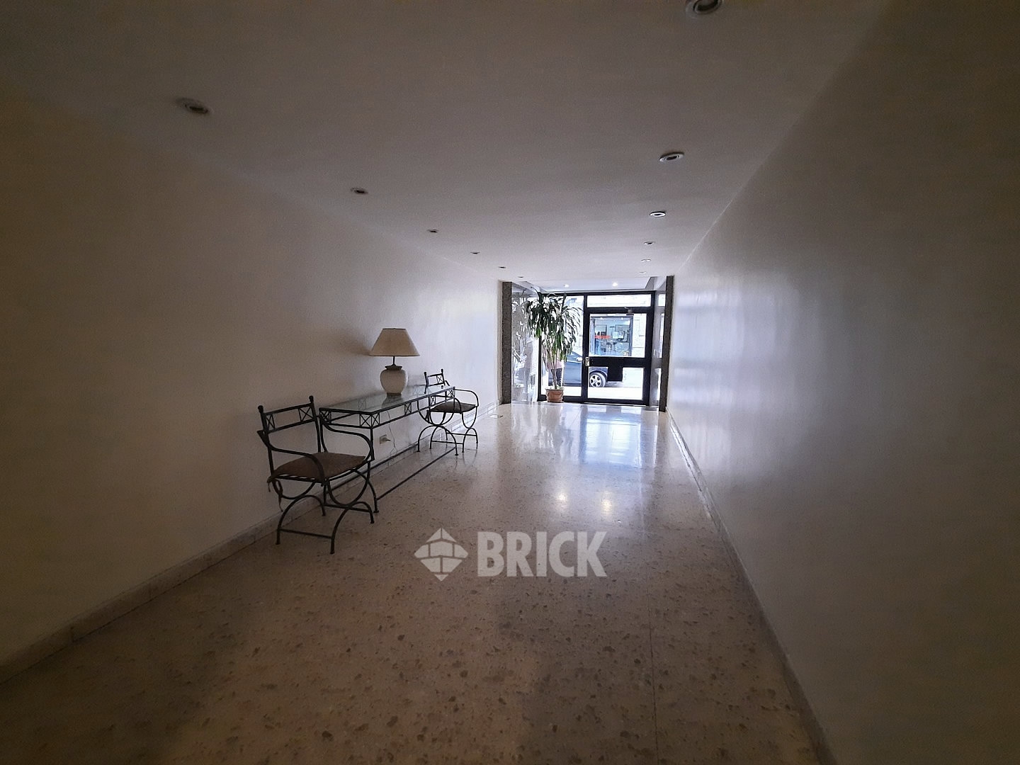 AZCUENAGA al 1000 Piso 10 22