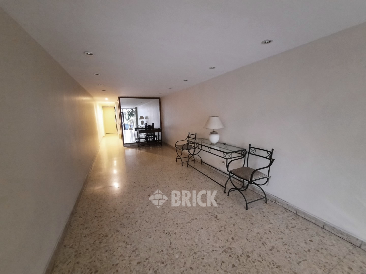 AZCUENAGA al 1000 Piso 10 23