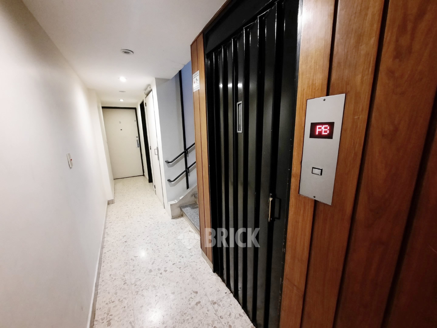 AZCUENAGA al 1000 Piso 10 24