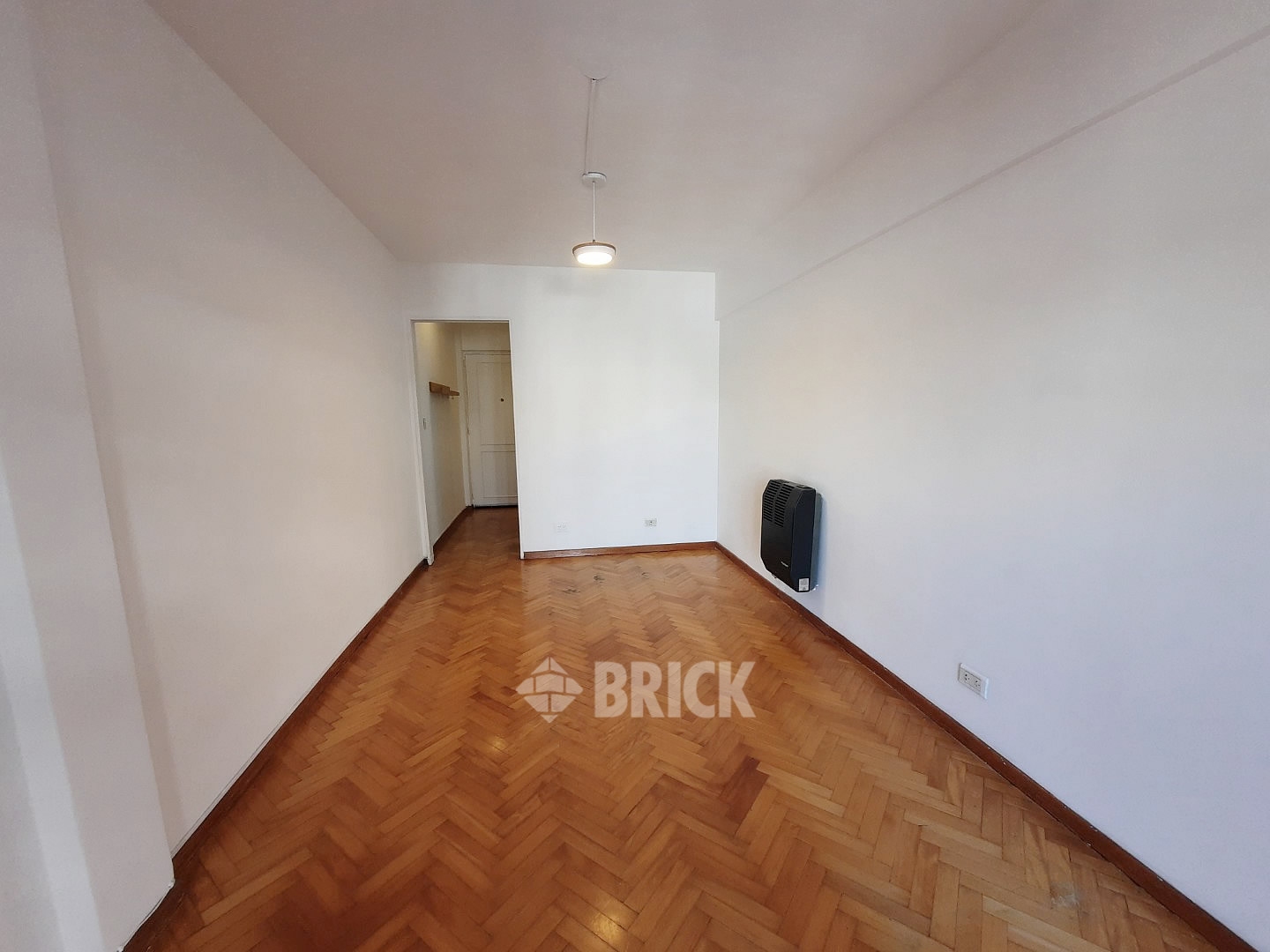 AZCUENAGA al 1000 Piso 10 4