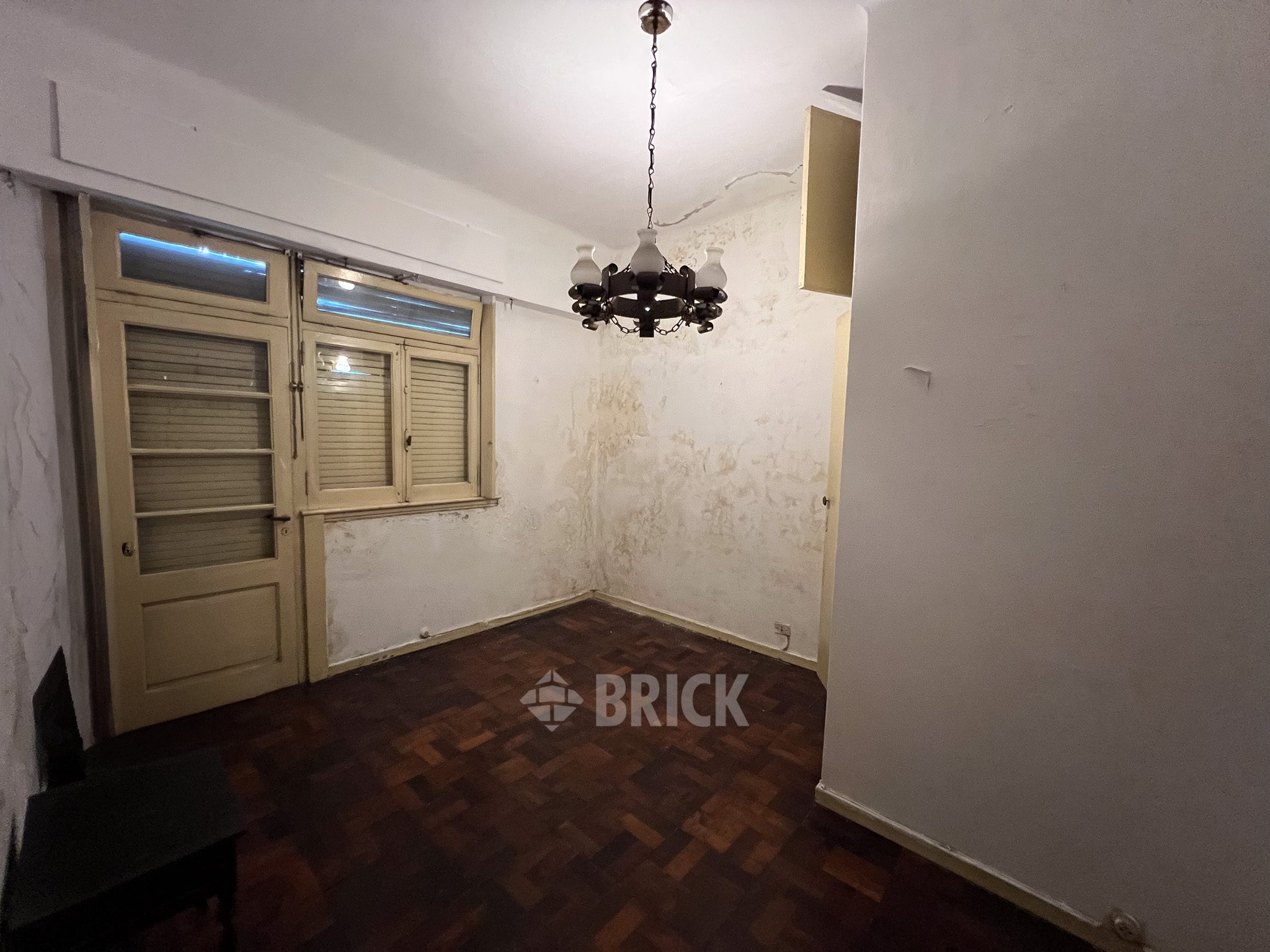 MONTIEL al 900 Piso 1 11