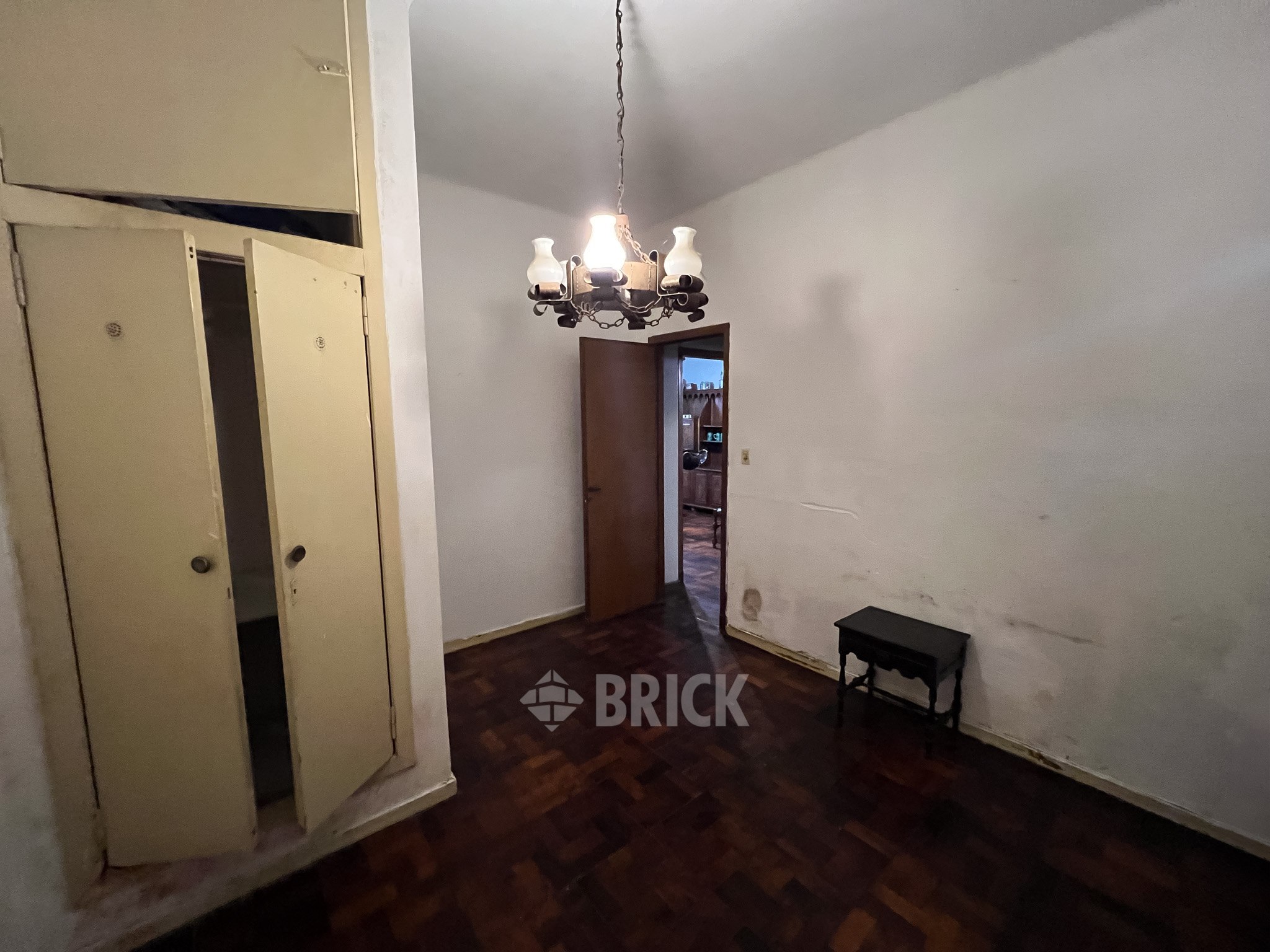 MONTIEL al 900 Piso 1 12