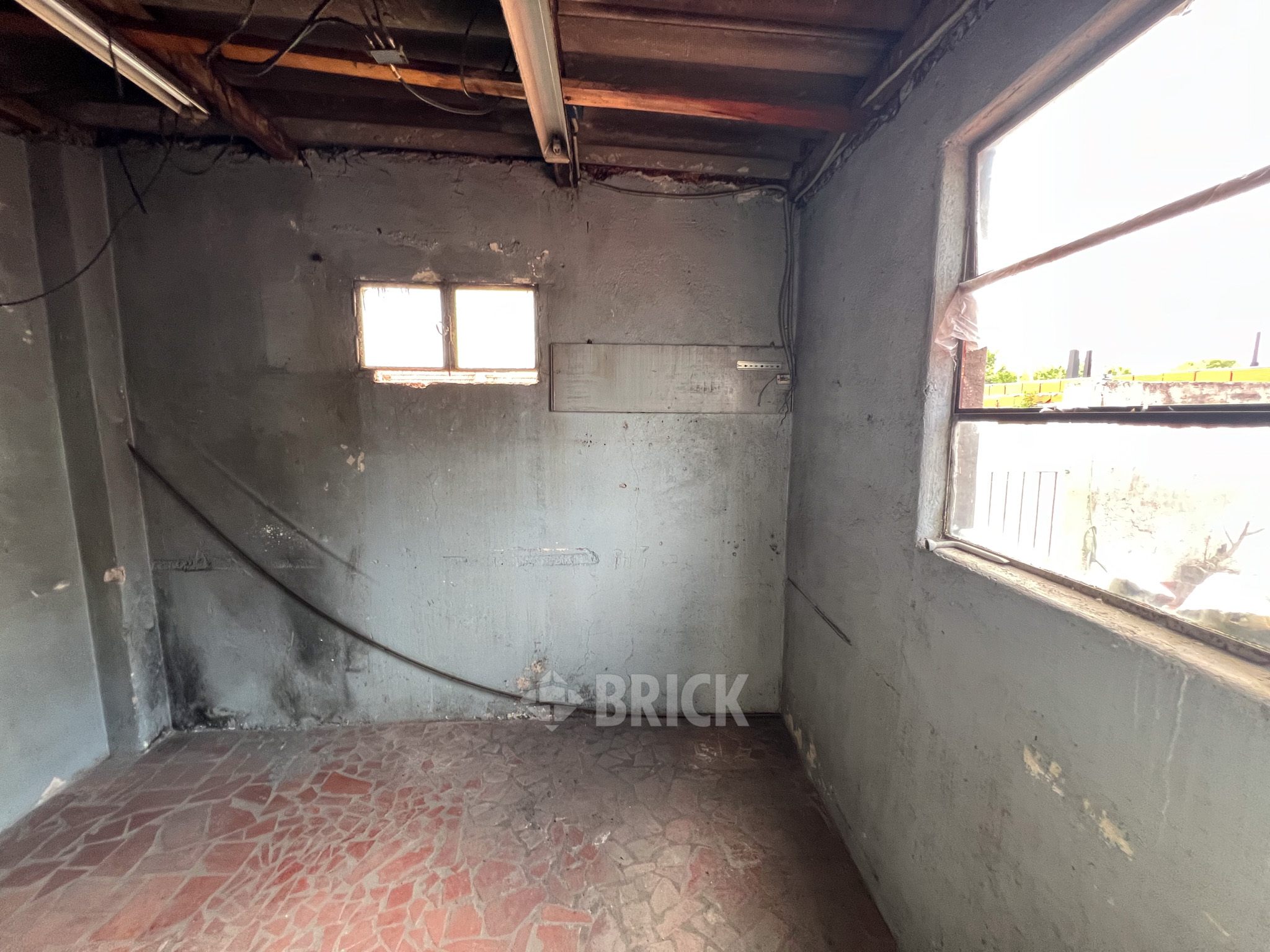 MONTIEL al 900 Piso 1 20