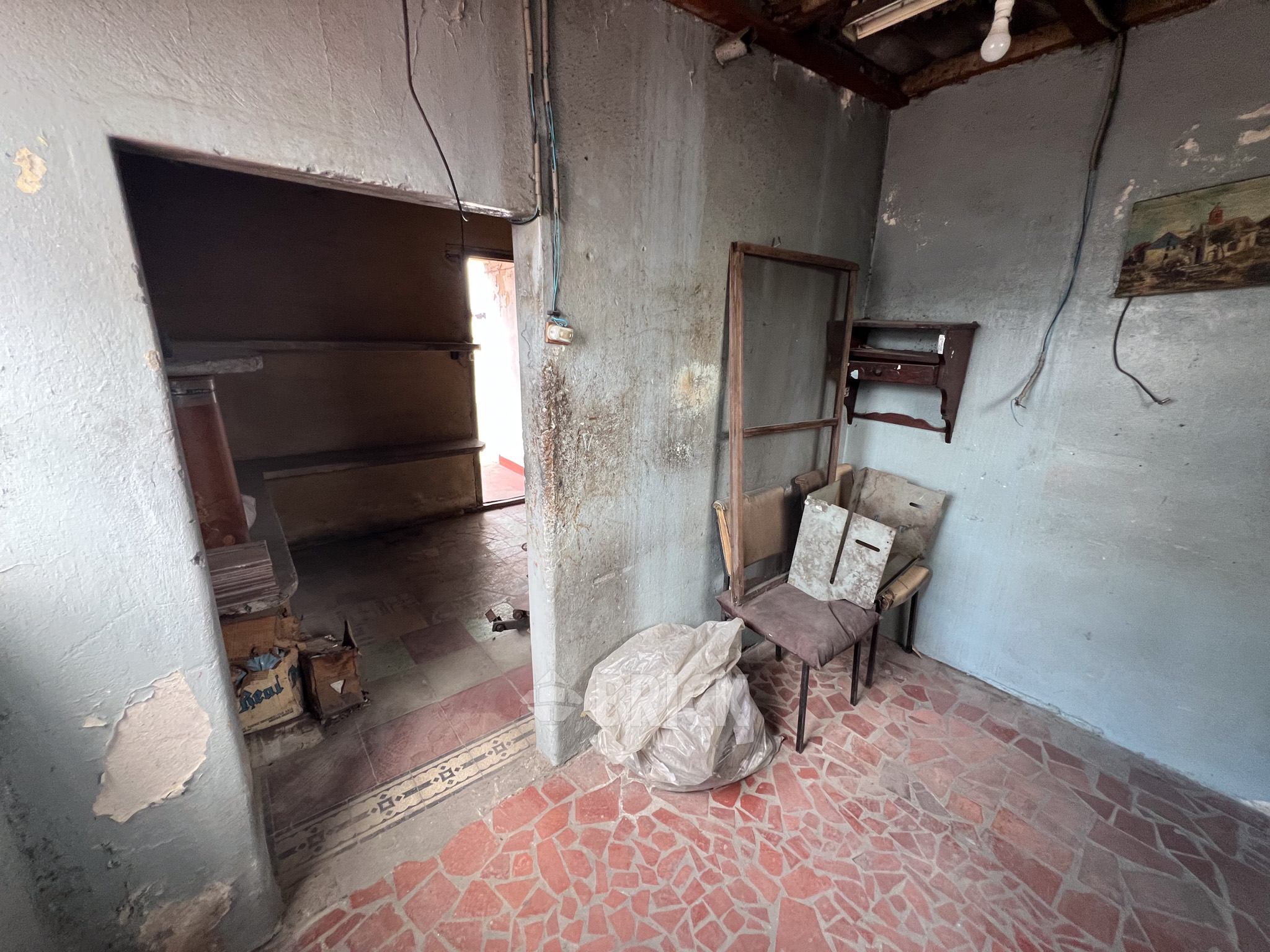 MONTIEL al 900 Piso 1 21