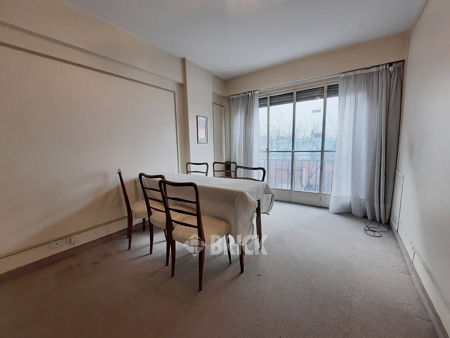 CABILDO, AV. al 400 Piso 3 1