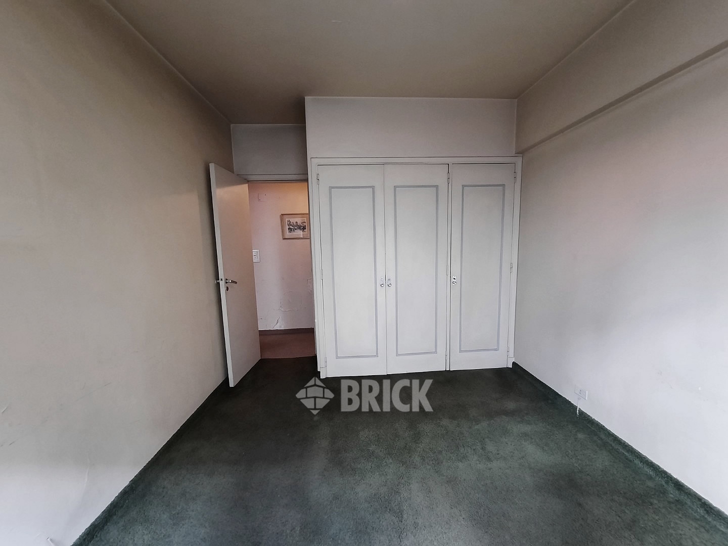 CABILDO, AV. al 400 Piso 3 13