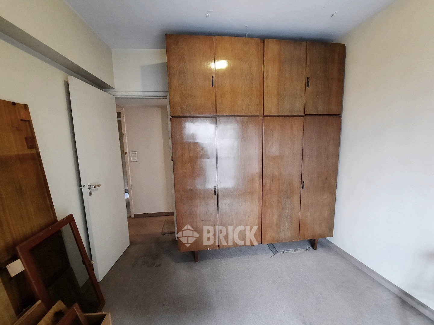 CABILDO, AV. al 400 Piso 3 16