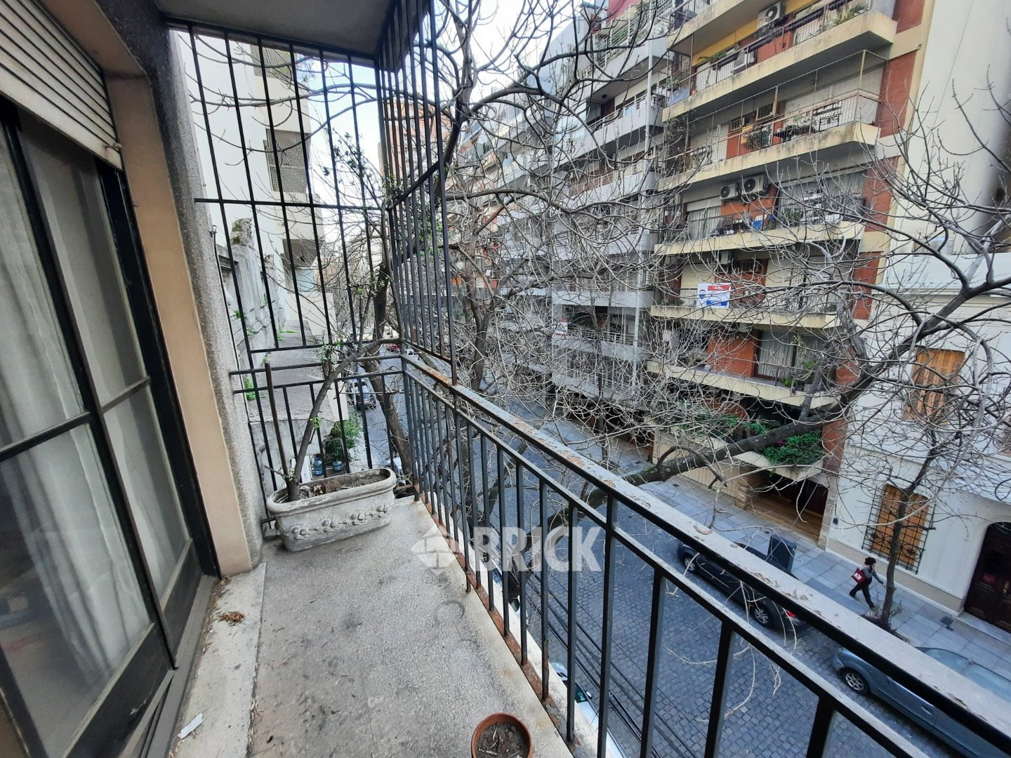 CABILDO, AV. al 400 Piso 3 17