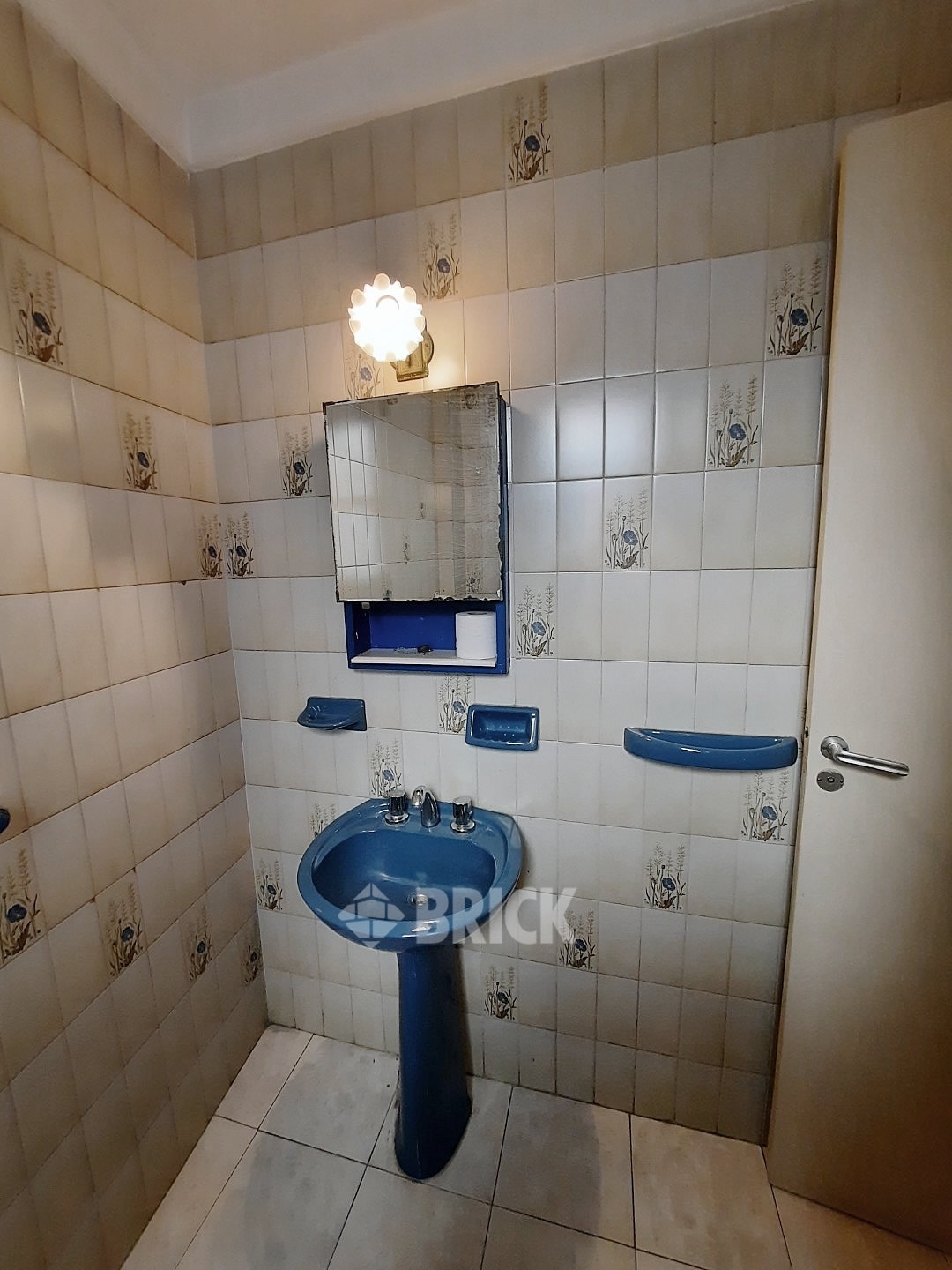 CABILDO, AV. al 400 Piso 3 19