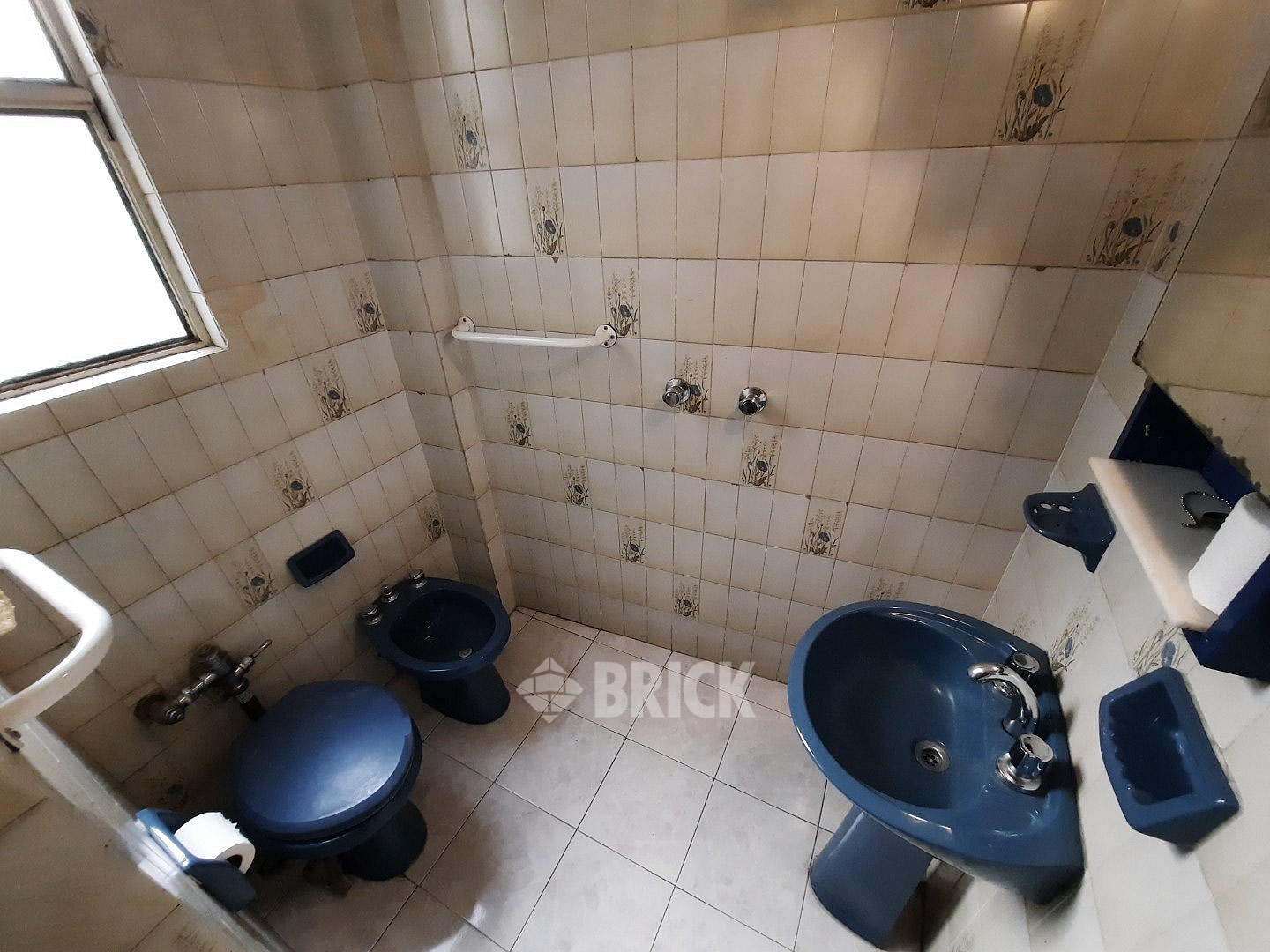 CABILDO, AV. al 400 Piso 3 20