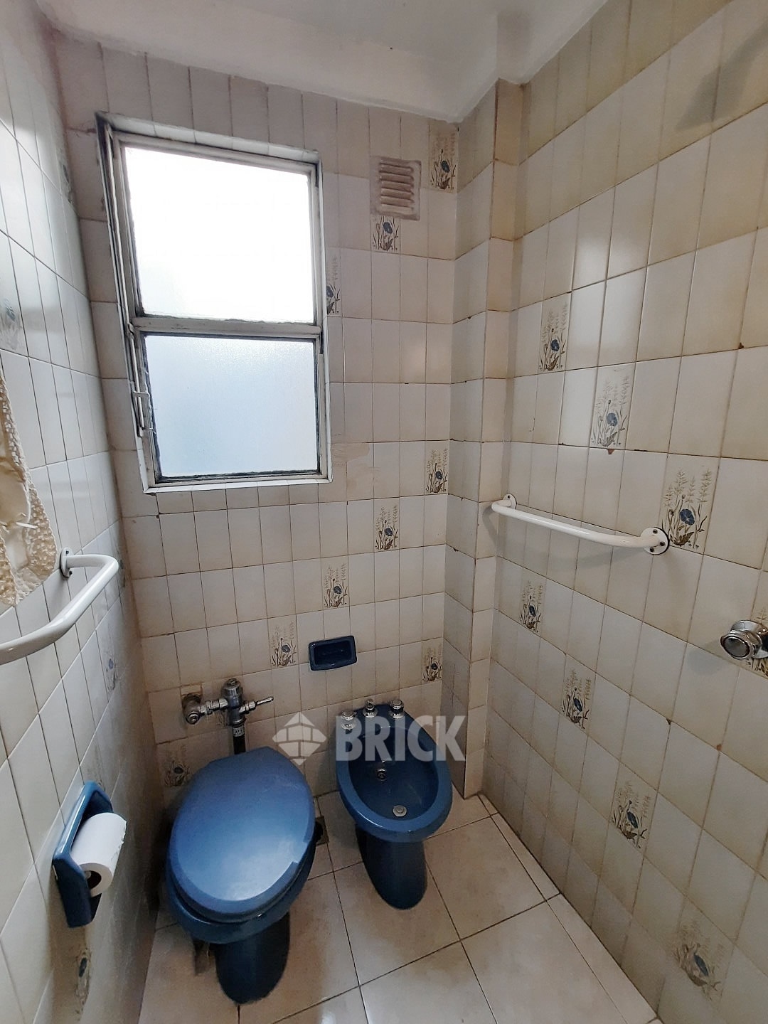 CABILDO, AV. al 400 Piso 3 21