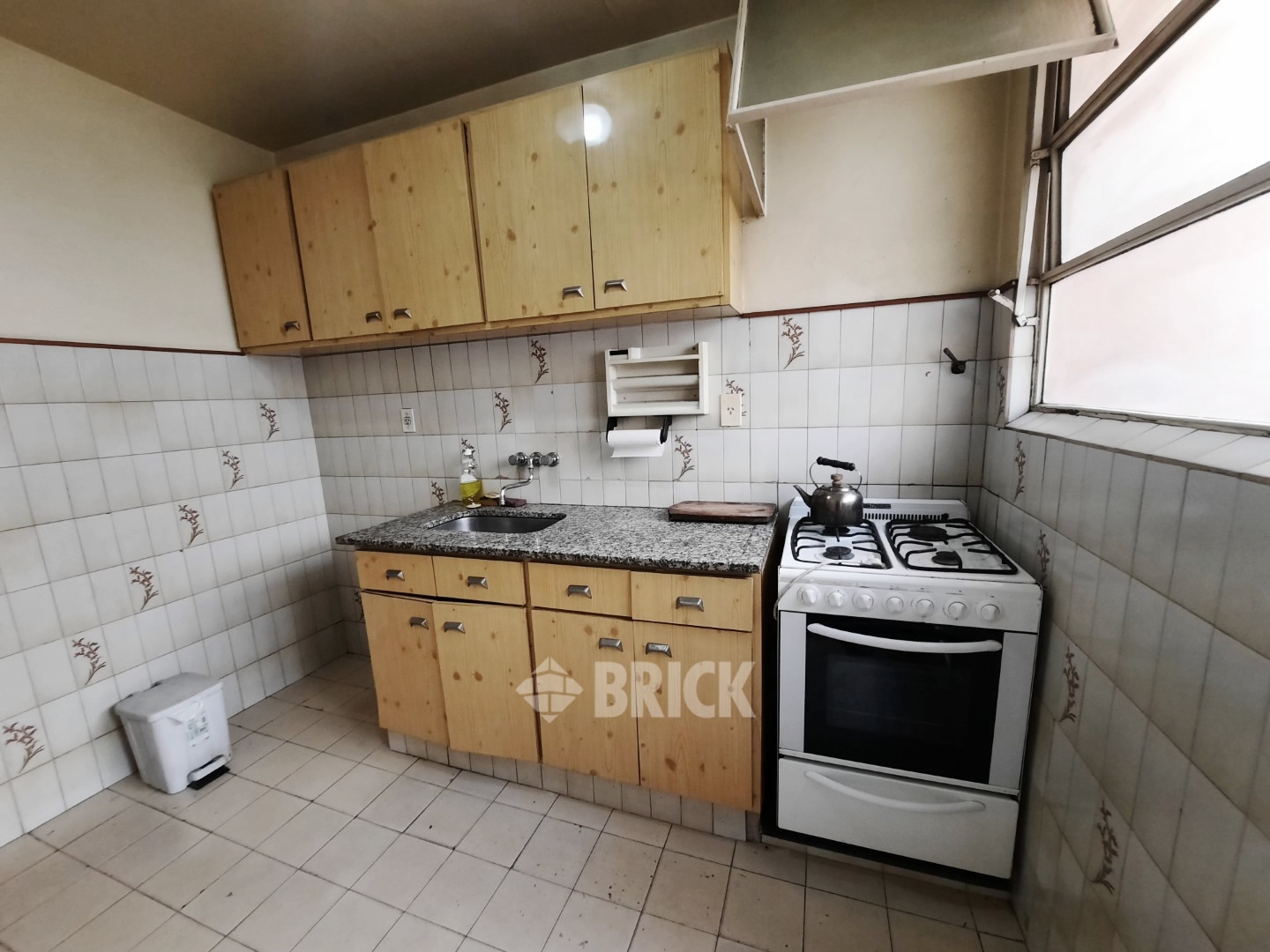 CABILDO, AV. al 400 Piso 3 23