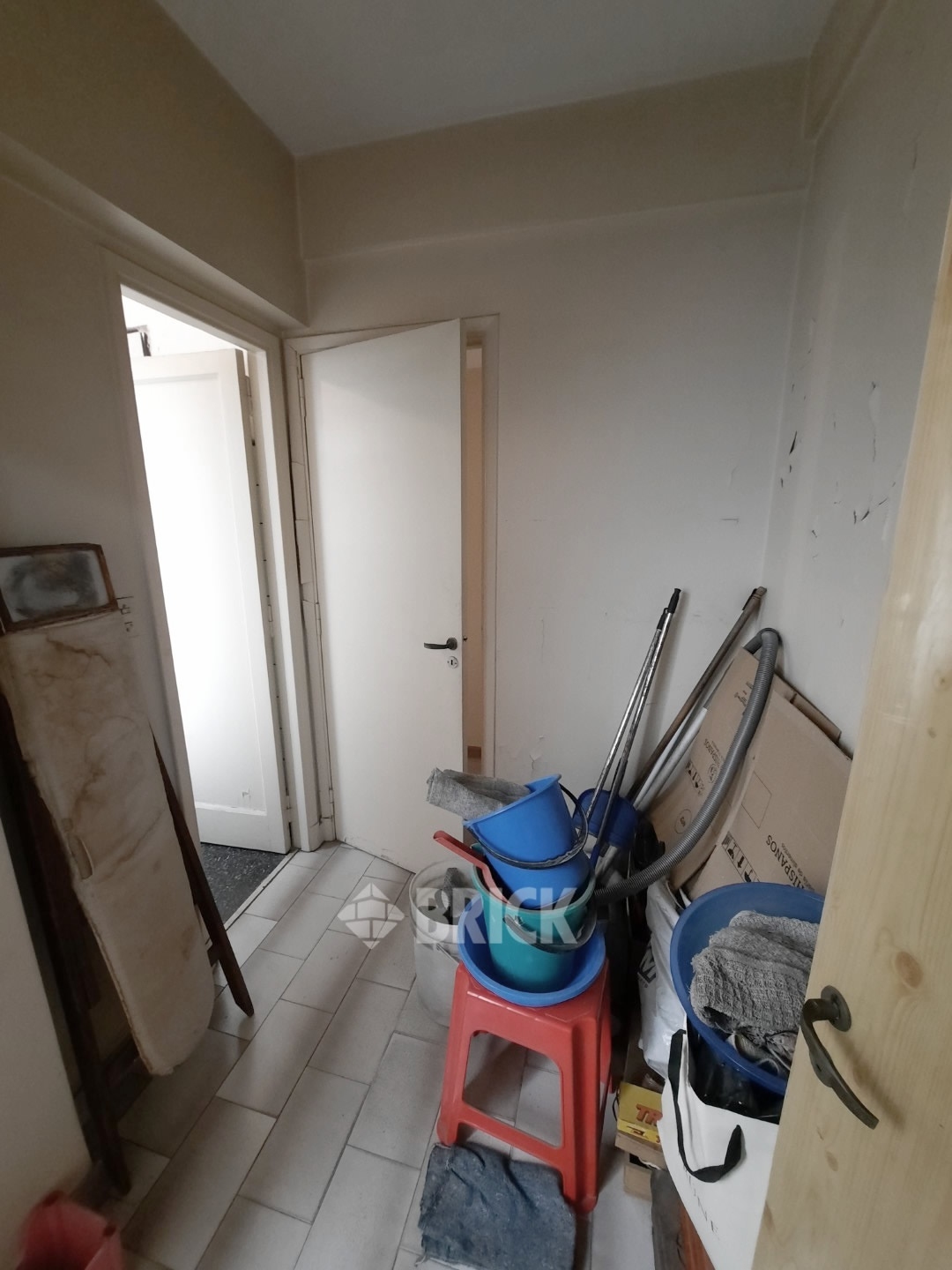 CABILDO, AV. al 400 Piso 3 27