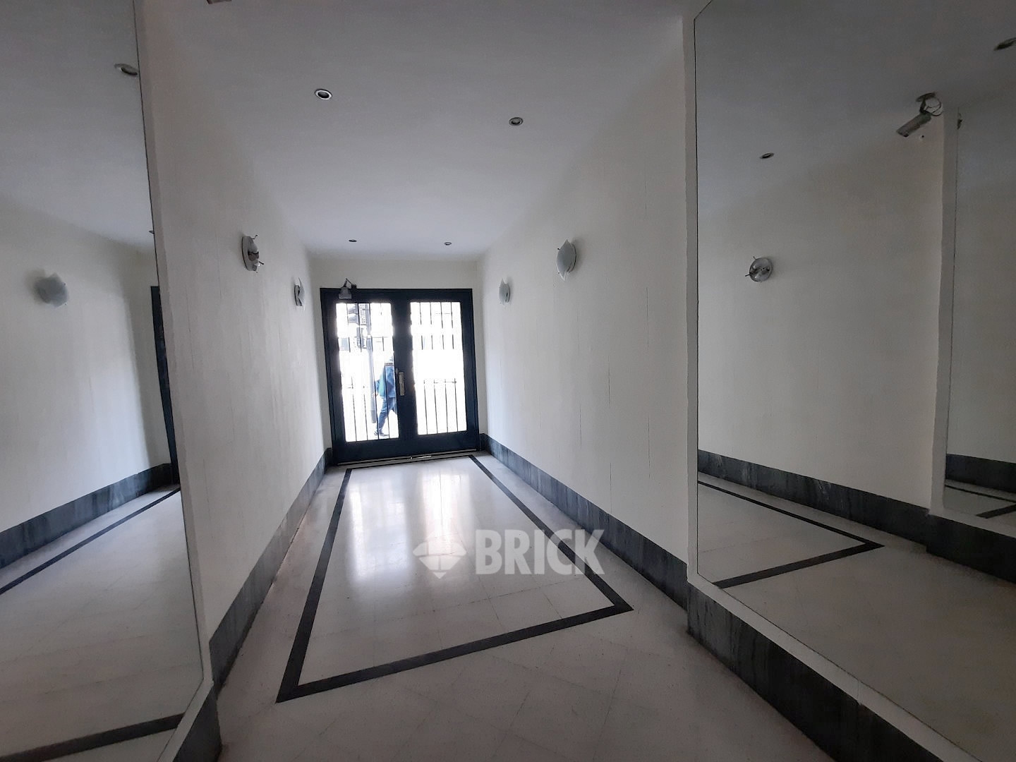 CABILDO, AV. al 400 Piso 3 29